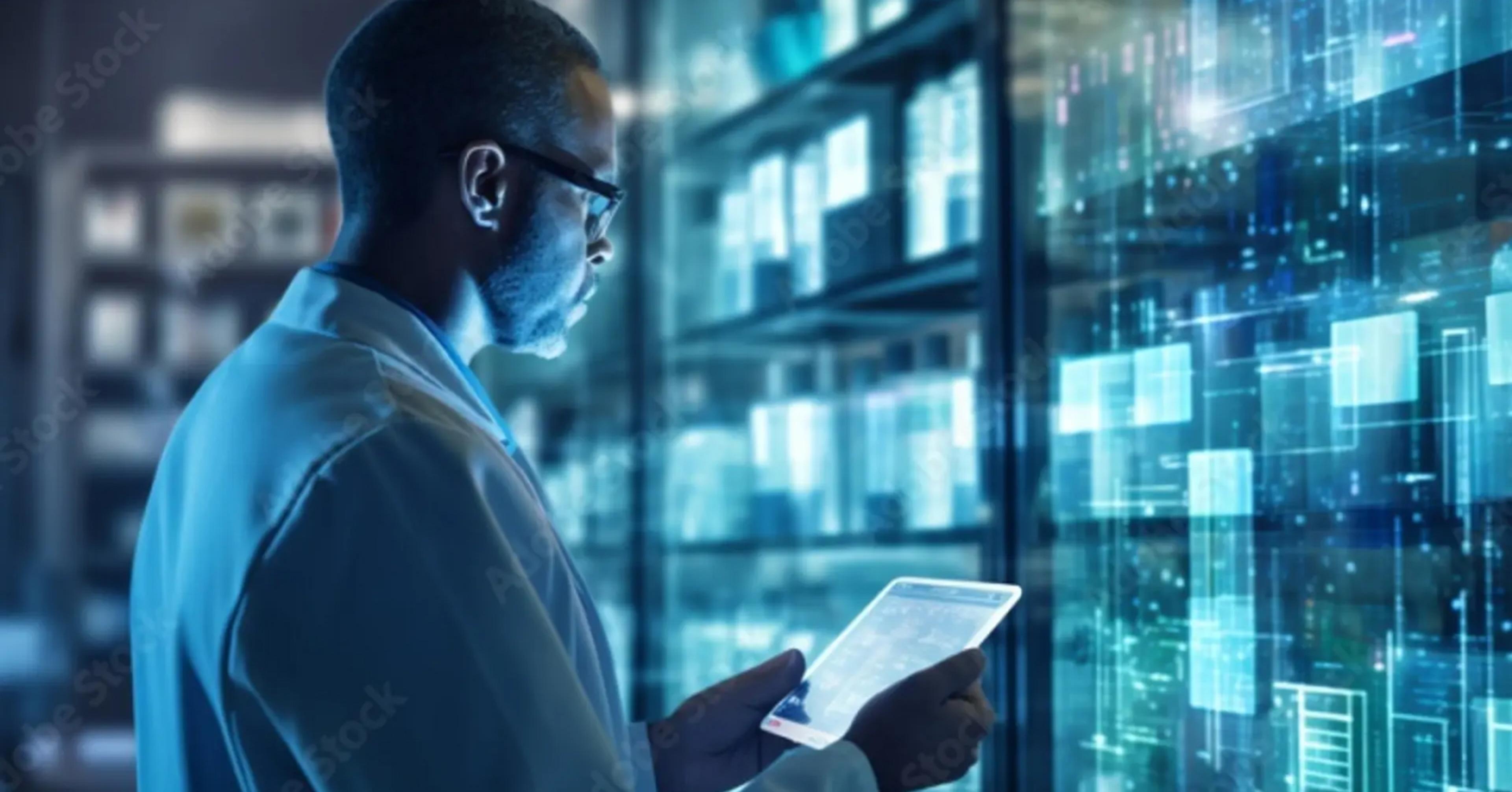 Improving Operational Efficiency with GenAI
