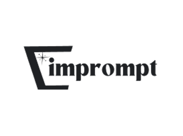 imprompt