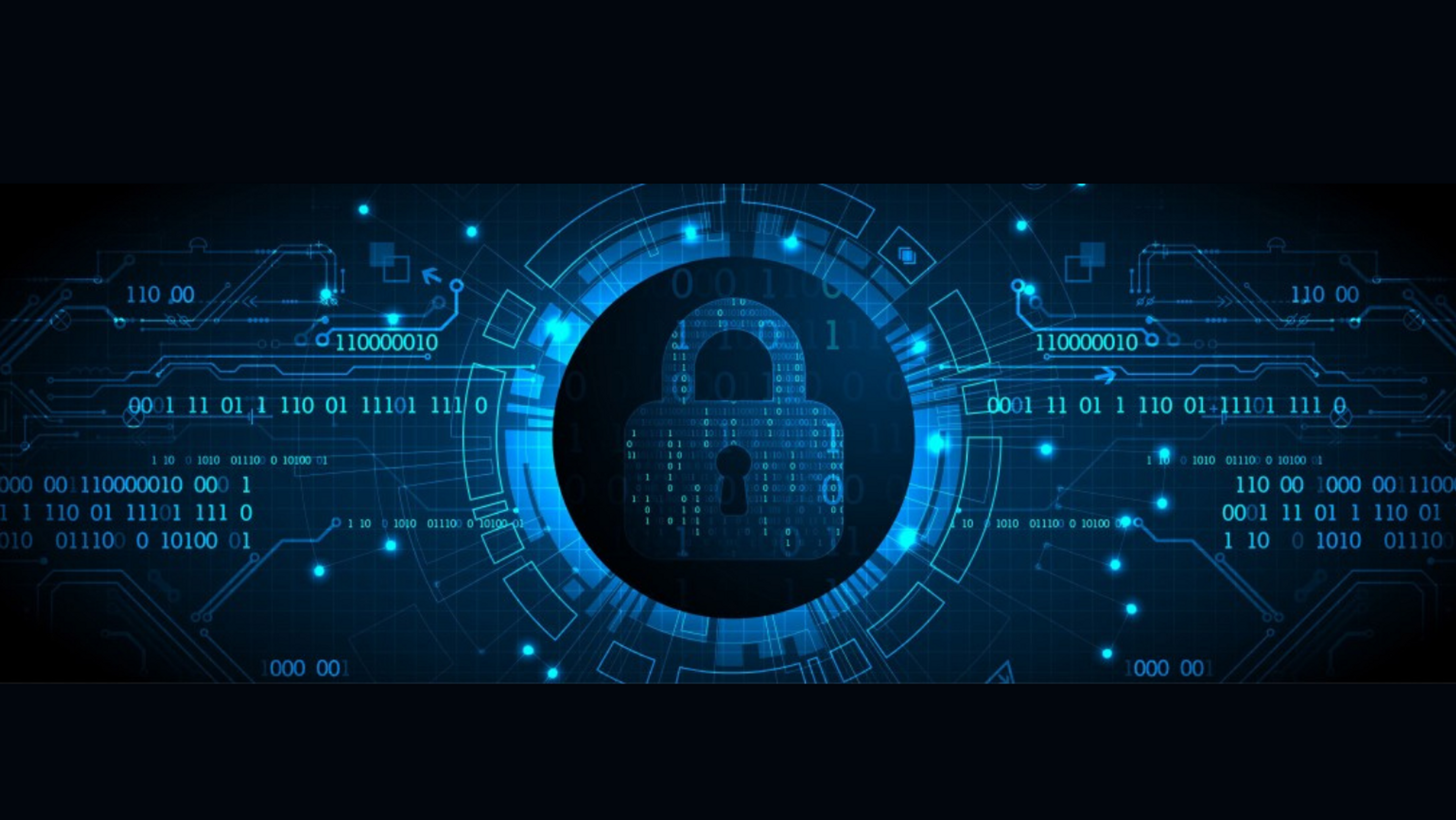 New Security Features in Astra DB Protect Sensitive PII Data | DataStax