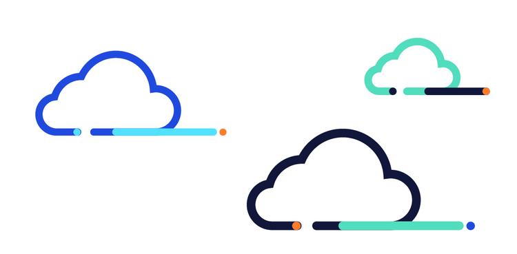 DataStax Enterprise on VMware vSAN™ Deployment Options