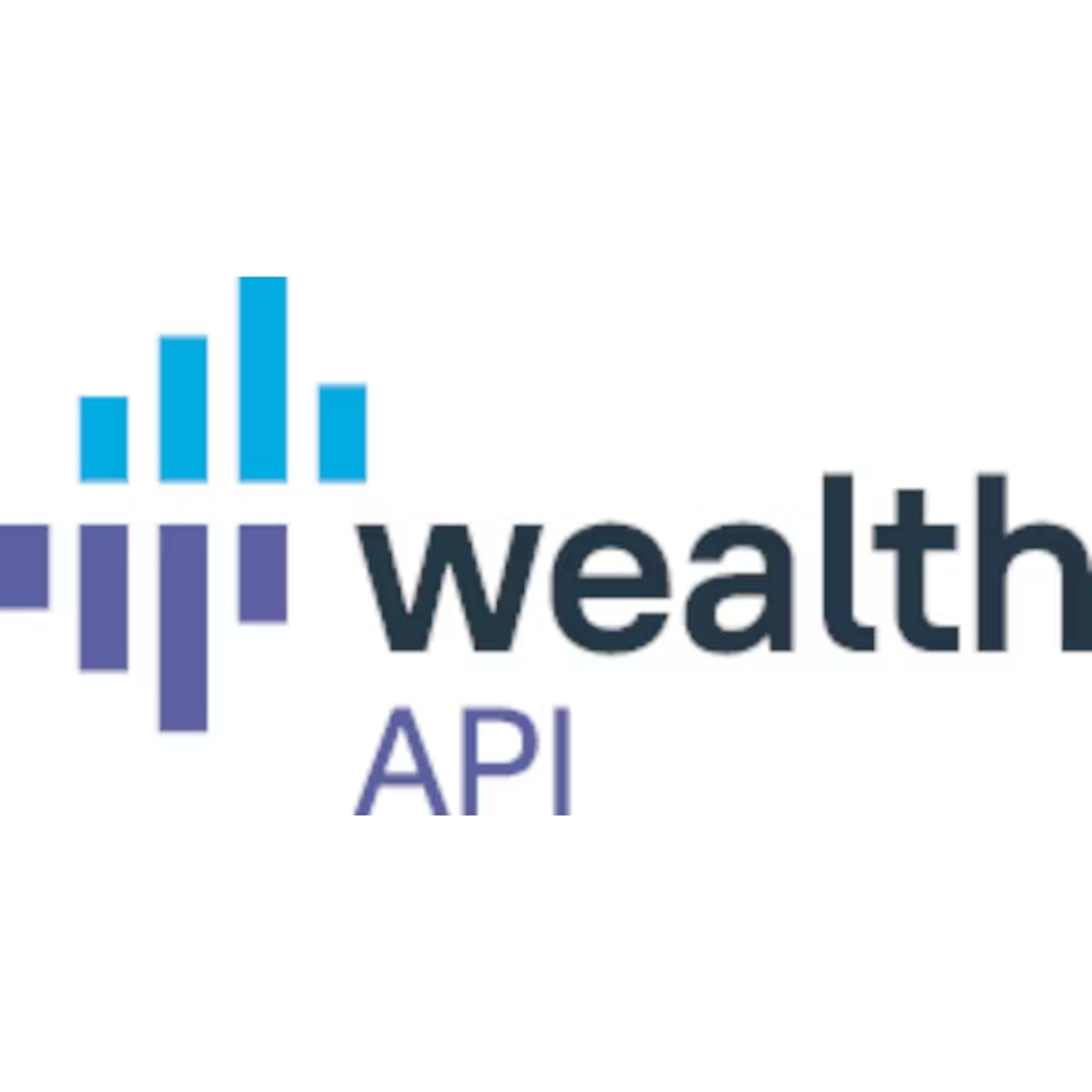 wealthAPI