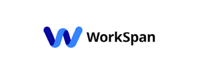 WorkSpan