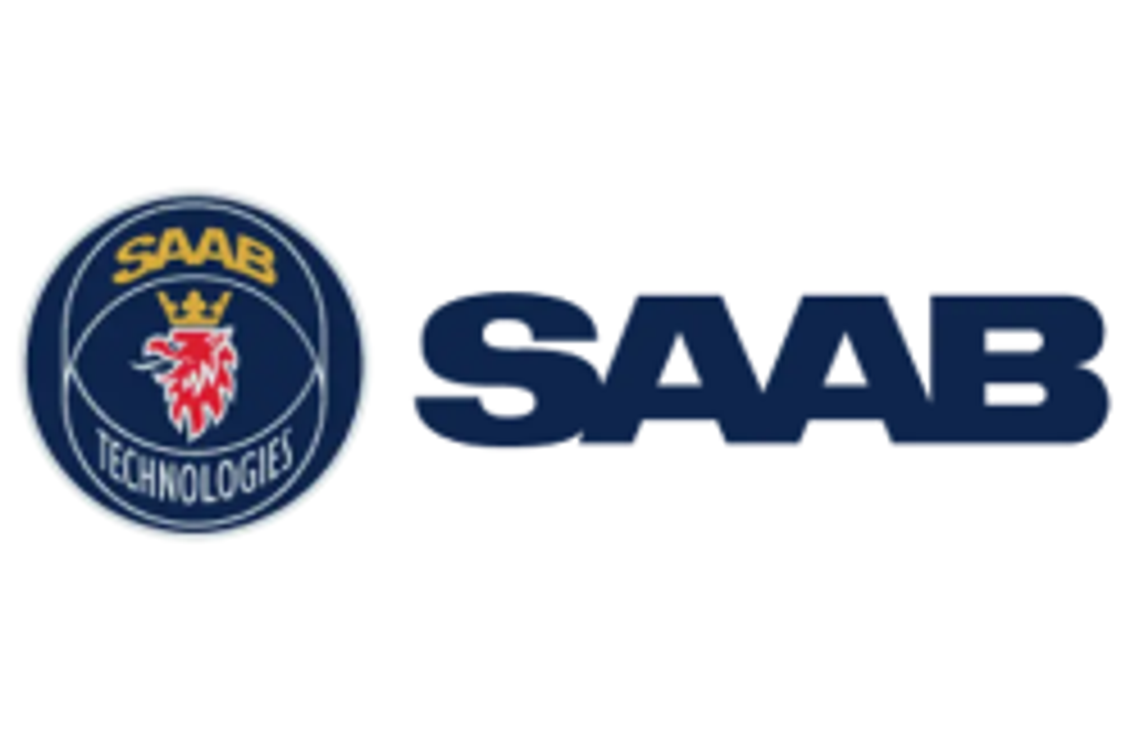 Saab Medav Technologies​​​​‌﻿‍﻿​‍​‍‌‍﻿﻿‌﻿​‍‌‍‍‌‌‍‌﻿‌‍‍‌‌‍﻿‍​‍​‍​﻿‍‍​‍​‍‌﻿​﻿‌‍​‌‌‍﻿‍‌‍‍‌‌﻿‌​‌﻿‍‌​‍﻿‍‌‍‍‌‌‍﻿﻿​‍​‍​‍﻿​​‍​‍‌‍‍​‌﻿​‍‌‍‌‌‌‍‌‍​‍​‍​﻿‍‍​‍​‍‌‍‍​‌﻿‌​‌﻿‌​‌﻿​​‌﻿​﻿​﻿‍‍​‍﻿﻿​‍﻿﻿‌‍‌​‌‍​‌‌﻿‌​‌‍​‌‌﻿​﻿‌﻿‌​‌‍​‌‌﻿‍​​‍﻿‍‌﻿​﻿‌‍​‌‌‍﻿‍‌‍‍‌‌﻿‌​‌﻿‍‌​‍﻿‍‌﻿​﻿‌﻿‌​‌﻿‌‌‌‍‌​‌‍‍‌‌‍﻿﻿​‍﻿﻿‌‍‍‌‌‍﻿‍‌﻿‌​‌‍‌‌‌‍﻿‍‌﻿‌​​‍﻿﻿‌‍‌‌‌‍‌​‌‍‍‌‌﻿‌​​‍﻿﻿‌‍﻿‌‌‍﻿﻿‌‍‌​‌‍‌‌​﻿﻿‌‌﻿​​‌﻿​‍‌‍‌‌‌﻿​﻿‌‍‌‌‌‍﻿‍‌﻿‌​‌‍​‌‌﻿‌​‌‍‍‌‌‍﻿﻿‌‍﻿‍​﻿‍﻿‌‍‍‌‌‍‌​​﻿﻿‌‌‍‍‍‌​﻿‍‌‌‍​‌‌‌‌​﻿​​‌﻿‌​‌‌‍​​﻿‌​‌​﻿​​﻿‌‌‌﻿‍‌‌﻿​﻿‌‍‍​‌‌‌​‌‍‌‍‌​﻿​‌‍‌​‌‍‌​‌​‌‍‌‌‌‌‌​‌﻿‌﻿‍‍​﻿‍﻿‌﻿‌​‌﻿‍‌‌﻿​​‌‍‌‌​﻿﻿‌‌﻿​﻿‌﻿‌‌‌‍​﻿‌‍​﻿‌‍‌‌‌﻿​﻿‌﻿​﻿​‍﻿‍‌‍​﻿‌﻿‌‌‌﻿​﻿‌﻿‌​‌‍﻿﻿‌‍﻿‌‌‍‌‌‌﻿​‍​﻿‍﻿‌﻿​​‌‍​‌‌﻿‌​‌‍‍​​﻿﻿‌‌‍﻿‍‌‍​‌‌‍﻿‌‌‍‌‌​﻿﻿﻿‌‍​‍‌‍​‌‌﻿​﻿‌‍‌‌‌‌‌‌‌﻿​‍‌‍﻿​​﻿﻿‌‌‍‍​‌﻿‌​‌﻿‌​‌﻿​​‌﻿​﻿​‍‌‌​﻿​﻿‌​​‌​‍‌‌​﻿​‍‌​‌‍​‍‌‌​﻿​‍‌​‌‍‌‍‌​‌‍​‌‌﻿‌​‌‍​‌‌﻿​﻿‌﻿‌​‌‍​‌‌﻿‍​​‍﻿‍‌﻿​﻿‌‍​‌‌‍﻿‍‌‍‍‌‌﻿‌​‌﻿‍‌​‍﻿‍‌﻿​﻿‌﻿‌​‌﻿‌‌‌‍‌​‌‍‍‌‌‍﻿﻿​‍‌‍‌‍‍‌‌‍‌​​﻿﻿‌‌‍‍‍‌​﻿‍‌‌‍​‌‌‌‌​﻿​​‌﻿‌​‌‌‍​​﻿‌​‌​﻿​​﻿‌‌‌﻿‍‌‌﻿​﻿‌‍‍​‌‌‌​‌‍‌‍‌​﻿​‌‍‌​‌‍‌​‌​‌‍‌‌‌‌‌​‌﻿‌﻿‍‍​‍‌‍‌﻿‌​‌﻿‍‌‌﻿​​‌‍‌‌​﻿﻿‌‌﻿​﻿‌﻿‌‌‌‍​﻿‌‍​﻿‌‍‌‌‌﻿​﻿‌﻿​﻿​‍﻿‍‌‍​﻿‌﻿‌‌‌﻿​﻿‌﻿‌​‌‍﻿﻿‌‍﻿‌‌‍‌‌‌﻿​‍​‍‌‍‌﻿​​‌‍​‌‌﻿‌​‌‍‍​​﻿﻿‌‌‍﻿‍‌‍​‌‌‍﻿‌‌‍‌‌​‍‌‍‌﻿​​‌‍‌‌‌﻿​‍‌﻿​﻿‌﻿​​‌‍‌‌‌‍​﻿‌﻿‌​‌‍‍‌‌﻿‌‍‌‍‌‌​﻿﻿‌‌﻿​​‌﻿‌‌‌‍​‍‌‍﻿​‌‍‍‌‌﻿​﻿‌‍‍​‌‍‌‌‌‍‌​​‍​‍‌﻿﻿‌