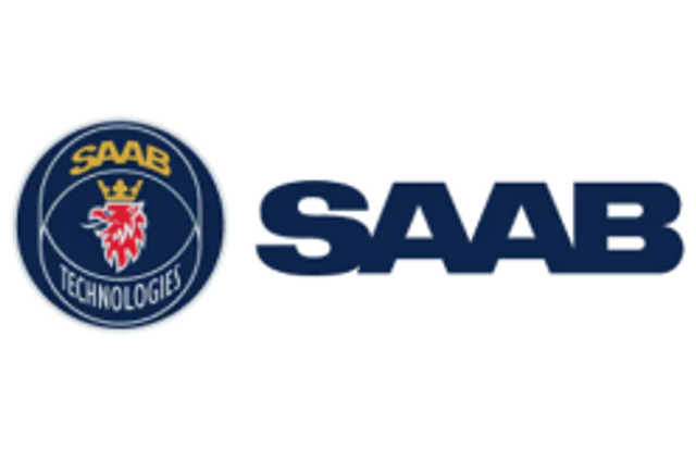 Saab Medav Technologies