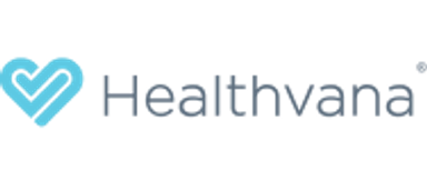 Healthvana logo