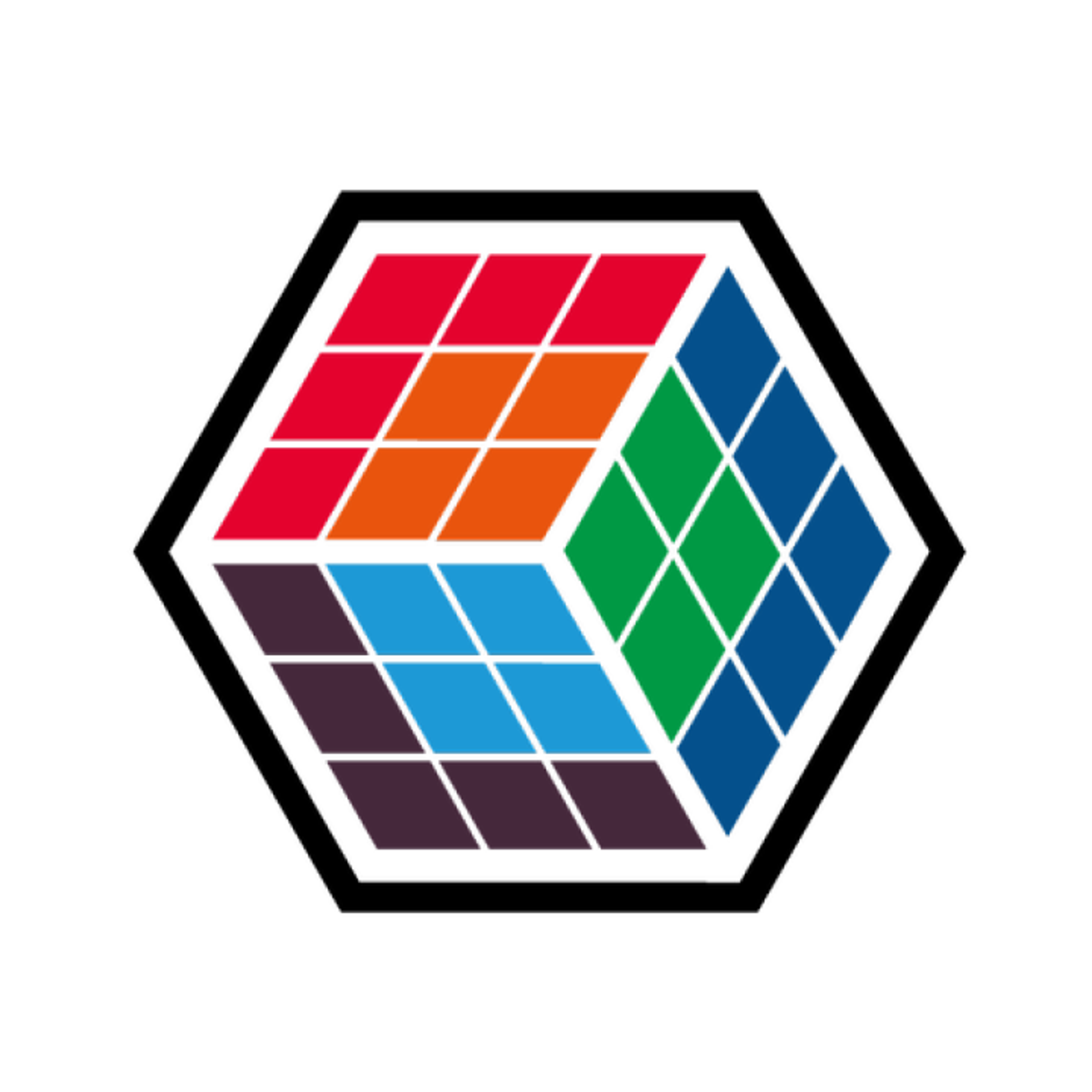 The Developers Conference (TDC) - Brazil​​​​‌﻿‍﻿​‍​‍‌‍﻿﻿‌﻿​‍‌‍‍‌‌‍‌﻿‌‍‍‌‌‍﻿‍​‍​‍​﻿‍‍​‍​‍‌﻿​﻿‌‍​‌‌‍﻿‍‌‍‍‌‌﻿‌​‌﻿‍‌​‍﻿‍‌‍‍‌‌‍﻿﻿​‍​‍​‍﻿​​‍​‍‌‍‍​‌﻿​‍‌‍‌‌‌‍‌‍​‍​‍​﻿‍‍​‍​‍‌‍‍​‌﻿‌​‌﻿‌​‌﻿​​‌﻿​﻿​﻿‍‍​‍﻿﻿​‍﻿﻿‌‍‌​‌‍​‌‌﻿‌​‌‍​‌‌﻿​﻿‌﻿‌​‌‍​‌‌﻿‍​​‍﻿‍‌﻿​﻿‌‍​‌‌‍﻿‍‌‍‍‌‌﻿‌​‌﻿‍‌​‍﻿‍‌﻿​﻿‌﻿‌​‌﻿‌‌‌‍‌​‌‍‍‌‌‍﻿﻿​‍﻿﻿‌‍‍‌‌‍﻿‍‌﻿‌​‌‍‌‌‌‍﻿‍‌﻿‌​​‍﻿﻿‌‍‌‌‌‍‌​‌‍‍‌‌﻿‌​​‍﻿﻿‌‍﻿‌‌‍﻿﻿‌‍‌​‌‍‌‌​﻿﻿‌‌﻿​​‌﻿​‍‌‍‌‌‌﻿​﻿‌‍‌‌‌‍﻿‍‌﻿‌​‌‍​‌‌﻿‌​‌‍‍‌‌‍﻿﻿‌‍﻿‍​﻿‍﻿‌‍‍‌‌‍‌​​﻿﻿‌​﻿‌​​﻿​‌​﻿​﻿​﻿‍‌​﻿‍​​﻿‍​​﻿‍​​﻿​﻿​‍﻿‌​﻿‌‌​﻿‌​​﻿‌‌‌‍‌‌​‍﻿‌​﻿‌​‌‍​‍‌‍‌​​﻿‌​​‍﻿‌​﻿‍​​﻿‌‌​﻿‍​​﻿‌​​‍﻿‌​﻿​‍‌‍​‌​﻿​​​﻿​﻿​﻿‌﻿‌‍‌​‌‍‌‍‌‍‌‌​﻿‌‍​﻿‌﻿​﻿‌﻿‌‍‌‌​﻿‍﻿‌﻿‌​‌﻿‍‌‌﻿​​‌‍‌‌​﻿﻿‌‌‍‌‌‌﻿‌‍‌‍‌‌‌‍﻿‍‌﻿‌​​﻿‍﻿‌﻿​​‌‍​‌‌﻿‌​‌‍‍​​﻿﻿‌‌﻿‌​‌‍‍‌‌﻿‌​‌‍﻿​‌‍‌‌​﻿﻿﻿‌‍​‍‌‍​‌‌﻿​﻿‌‍‌‌‌‌‌‌‌﻿​‍‌‍﻿​​﻿﻿‌‌‍‍​‌﻿‌​‌﻿‌​‌﻿​​‌﻿​﻿​‍‌‌​﻿​﻿‌​​‌​‍‌‌​﻿​‍‌​‌‍​‍‌‌​﻿​‍‌​‌‍‌‍‌​‌‍​‌‌﻿‌​‌‍​‌‌﻿​﻿‌﻿‌​‌‍​‌‌﻿‍​​‍﻿‍‌﻿​﻿‌‍​‌‌‍﻿‍‌‍‍‌‌﻿‌​‌﻿‍‌​‍﻿‍‌﻿​﻿‌﻿‌​‌﻿‌‌‌‍‌​‌‍‍‌‌‍﻿﻿​‍‌‍‌‍‍‌‌‍‌​​﻿﻿‌​﻿‌​​﻿​‌​﻿​﻿​﻿‍‌​﻿‍​​﻿‍​​﻿‍​​﻿​﻿​‍﻿‌​﻿‌‌​﻿‌​​﻿‌‌‌‍‌‌​‍﻿‌​﻿‌​‌‍​‍‌‍‌​​﻿‌​​‍﻿‌​﻿‍​​﻿‌‌​﻿‍​​﻿‌​​‍﻿‌​﻿​‍‌‍​‌​﻿​​​﻿​﻿​﻿‌﻿‌‍‌​‌‍‌‍‌‍‌‌​﻿‌‍​﻿‌﻿​﻿‌﻿‌‍‌‌​‍‌‍‌﻿‌​‌﻿‍‌‌﻿​​‌‍‌‌​﻿﻿‌‌‍‌‌‌﻿‌‍‌‍‌‌‌‍﻿‍‌﻿‌​​‍‌‍‌﻿​​‌‍​‌‌﻿‌​‌‍‍​​﻿﻿‌‌﻿‌​‌‍‍‌‌﻿‌​‌‍﻿​‌‍‌‌​‍‌‍‌﻿​​‌‍‌‌‌﻿​‍‌﻿​﻿‌﻿​​‌‍‌‌‌‍​﻿‌﻿‌​‌‍‍‌‌﻿‌‍‌‍‌‌​﻿﻿‌‌﻿​​‌﻿‌‌‌‍​‍‌‍﻿​‌‍‍‌‌﻿​﻿‌‍‍​‌‍‌‌‌‍‌​​‍​‍‌﻿﻿‌