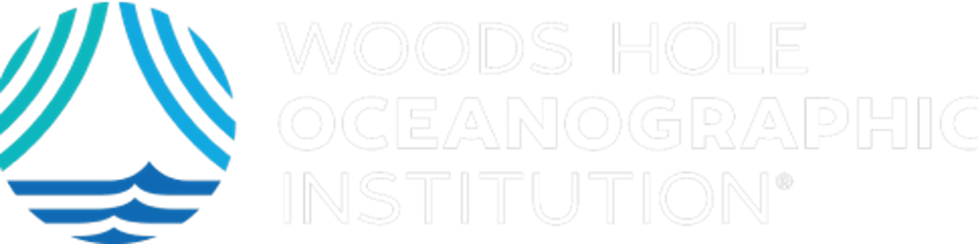 Wood Hole Oceanographic Institution