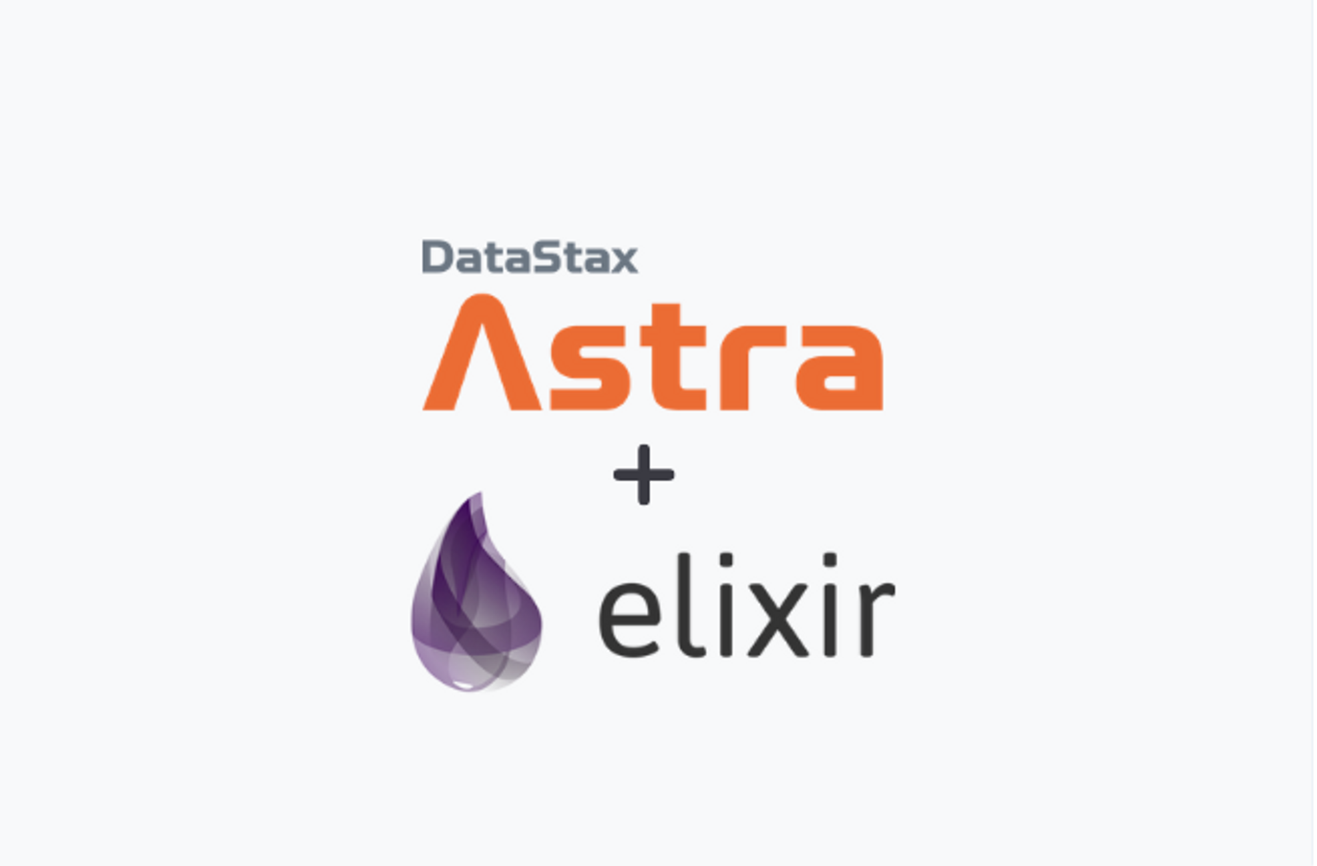 Build ‘Availability First’ Systems with Elixir + DataStax Astra
