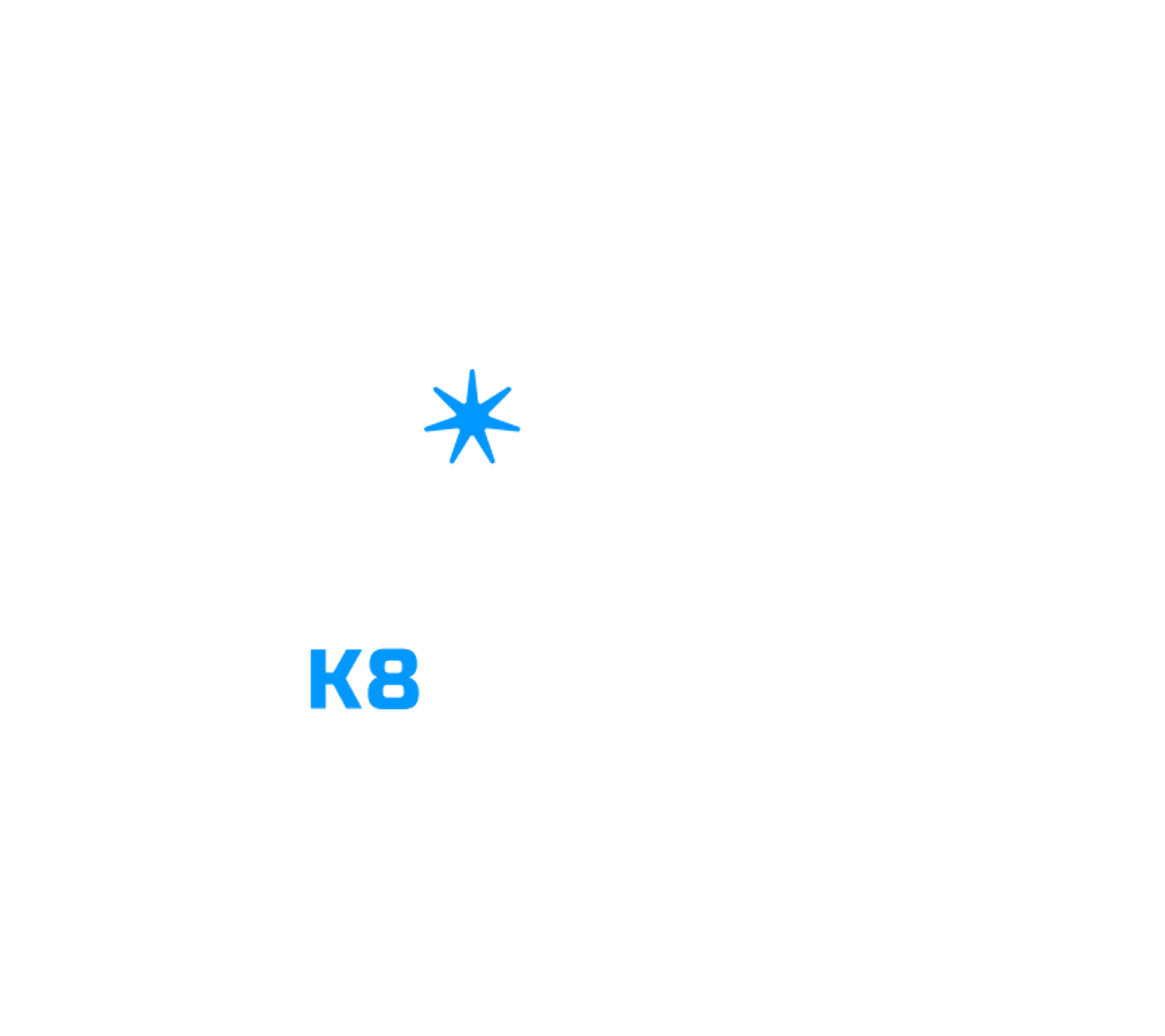 K8ssandra