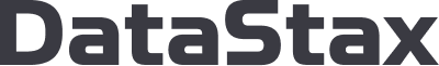 DS Logo Dark