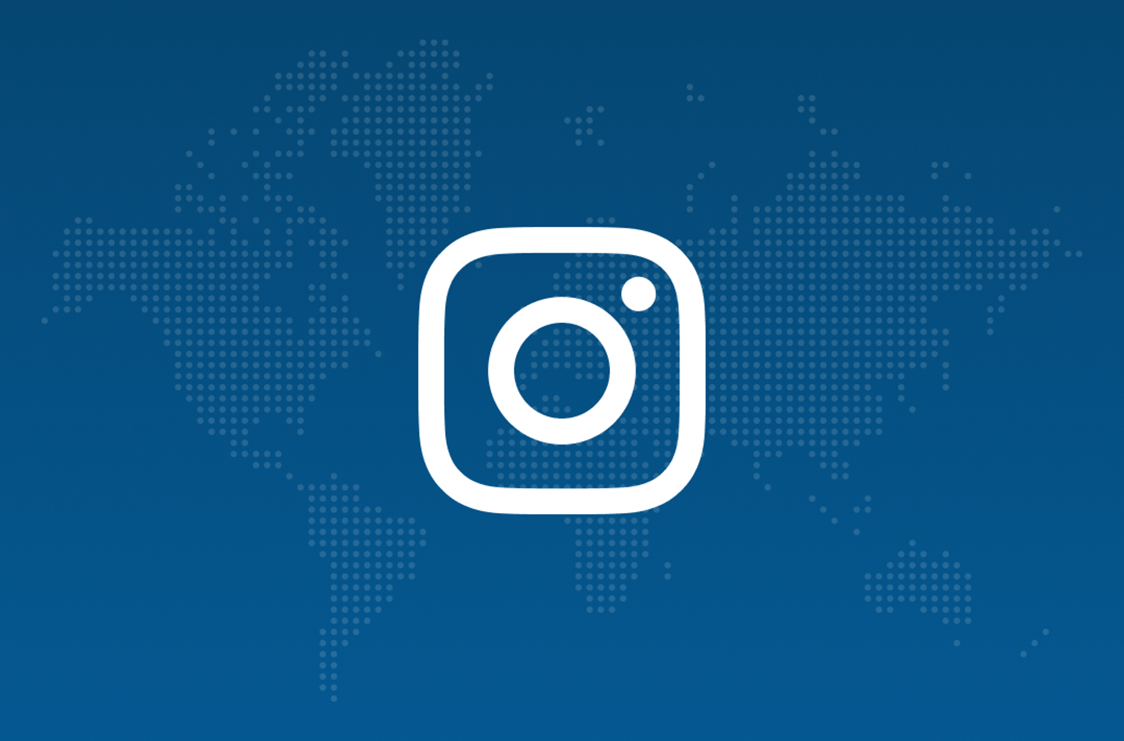 Accelerate Rewind: How Instagram Uses Cassandra to Operate on a Global Scale