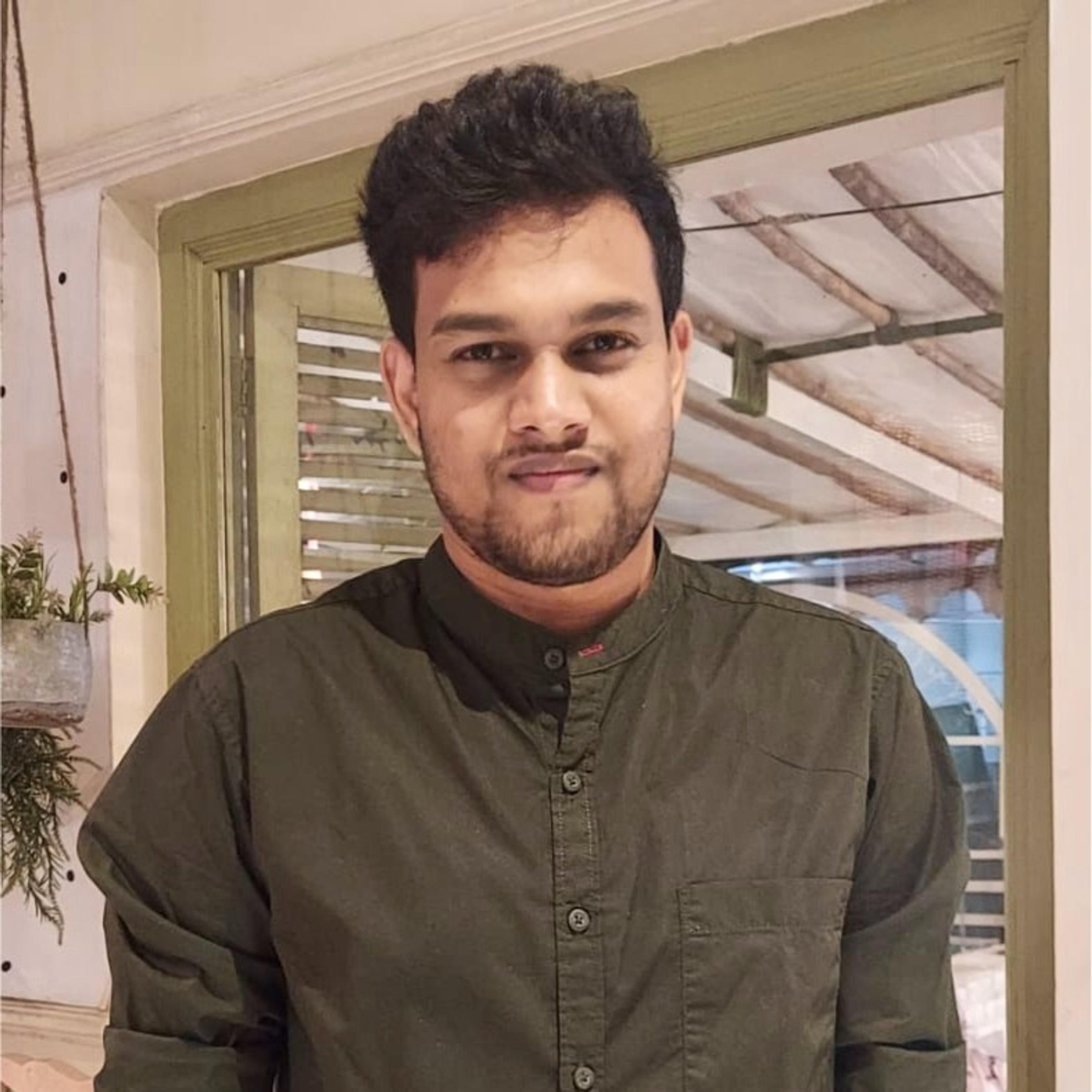 Abhilash Sharma​​​​‌﻿‍﻿​‍​‍‌‍﻿﻿‌﻿​‍‌‍‍‌‌‍‌﻿‌‍‍‌‌‍﻿‍​‍​‍​﻿‍‍​‍​‍‌﻿​﻿‌‍​‌‌‍﻿‍‌‍‍‌‌﻿‌​‌﻿‍‌​‍﻿‍‌‍‍‌‌‍﻿﻿​‍​‍​‍﻿​​‍​‍‌‍‍​‌﻿​‍‌‍‌‌‌‍‌‍​‍​‍​﻿‍‍​‍​‍‌‍‍​‌﻿‌​‌﻿‌​‌﻿​​‌﻿​﻿​﻿‍‍​‍﻿﻿​‍﻿﻿‌‍‌​‌‍​‌‌﻿‌​‌‍​‌‌﻿​﻿‌﻿‌​‌‍​‌‌﻿‍​​‍﻿‍‌﻿​﻿‌‍​‌‌‍﻿‍‌‍‍‌‌﻿‌​‌﻿‍‌​‍﻿‍‌﻿​﻿‌﻿‌​‌﻿‌‌‌‍‌​‌‍‍‌‌‍﻿﻿​‍﻿﻿‌‍‍‌‌‍﻿‍‌﻿‌​‌‍‌‌‌‍﻿‍‌﻿‌​​‍﻿﻿‌‍‌‌‌‍‌​‌‍‍‌‌﻿‌​​‍﻿﻿‌‍﻿‌‌‍﻿﻿‌‍‌​‌‍‌‌​﻿﻿‌‌﻿​​‌﻿​‍‌‍‌‌‌﻿​﻿‌‍‌‌‌‍﻿‍‌﻿‌​‌‍​‌‌﻿‌​‌‍‍‌‌‍﻿﻿‌‍﻿‍​﻿‍﻿‌‍‍‌‌‍‌​​﻿﻿‌‌‍​‌​﻿‍​​﻿‍​​﻿​‍​﻿‍​​﻿‌​​﻿‌﻿​﻿​‌​‍﻿‌​﻿​​‌‍‌‌​﻿‍​‌‍​﻿​‍﻿‌​﻿‌​​﻿​﻿​﻿‌‍‌‍​﻿​‍﻿‌‌‍​‌‌‍‌‌​﻿‌‌​﻿​‌​‍﻿‌​﻿‌​‌‍​‍​﻿​​​﻿‌﻿​﻿‌‌​﻿​‌‌‍​‌​﻿​﻿‌‍​‌​﻿​​​﻿​‌‌‍​﻿​﻿‍﻿‌﻿‌​‌﻿‍‌‌﻿​​‌‍‌‌​﻿﻿‌‌﻿​​‌‍‌‌‌﻿​‍‌﻿​﻿‌‍﻿﻿‌‍﻿‍​﻿‍﻿‌﻿​​‌‍​‌‌﻿‌​‌‍‍​​﻿﻿‌‌‍﻿‍‌‍​‌‌‍﻿‌‌‍‌‌​﻿﻿﻿‌‍​‍‌‍​‌‌﻿​﻿‌‍‌‌‌‌‌‌‌﻿​‍‌‍﻿​​﻿﻿‌‌‍‍​‌﻿‌​‌﻿‌​‌﻿​​‌﻿​﻿​‍‌‌​﻿​﻿‌​​‌​‍‌‌​﻿​‍‌​‌‍​‍‌‌​﻿​‍‌​‌‍‌‍‌​‌‍​‌‌﻿‌​‌‍​‌‌﻿​﻿‌﻿‌​‌‍​‌‌﻿‍​​‍﻿‍‌﻿​﻿‌‍​‌‌‍﻿‍‌‍‍‌‌﻿‌​‌﻿‍‌​‍﻿‍‌﻿​﻿‌﻿‌​‌﻿‌‌‌‍‌​‌‍‍‌‌‍﻿﻿​‍‌‍‌‍‍‌‌‍‌​​﻿﻿‌‌‍​‌​﻿‍​​﻿‍​​﻿​‍​﻿‍​​﻿‌​​﻿‌﻿​﻿​‌​‍﻿‌​﻿​​‌‍‌‌​﻿‍​‌‍​﻿​‍﻿‌​﻿‌​​﻿​﻿​﻿‌‍‌‍​﻿​‍﻿‌‌‍​‌‌‍‌‌​﻿‌‌​﻿​‌​‍﻿‌​﻿‌​‌‍​‍​﻿​​​﻿‌﻿​﻿‌‌​﻿​‌‌‍​‌​﻿​﻿‌‍​‌​﻿​​​﻿​‌‌‍​﻿​‍‌‍‌﻿‌​‌﻿‍‌‌﻿​​‌‍‌‌​﻿﻿‌‌﻿​​‌‍‌‌‌﻿​‍‌﻿​﻿‌‍﻿﻿‌‍﻿‍​‍‌‍‌﻿​​‌‍​‌‌﻿‌​‌‍‍​​﻿﻿‌‌‍﻿‍‌‍​‌‌‍﻿‌‌‍‌‌​‍‌‍‌﻿​​‌‍‌‌‌﻿​‍‌﻿​﻿‌﻿​​‌‍‌‌‌‍​﻿‌﻿‌​‌‍‍‌‌﻿‌‍‌‍‌‌​﻿﻿‌‌﻿​​‌﻿‌‌‌‍​‍‌‍﻿​‌‍‍‌‌﻿​﻿‌‍‍​‌‍‌‌‌‍‌​​‍​‍‌﻿﻿‌