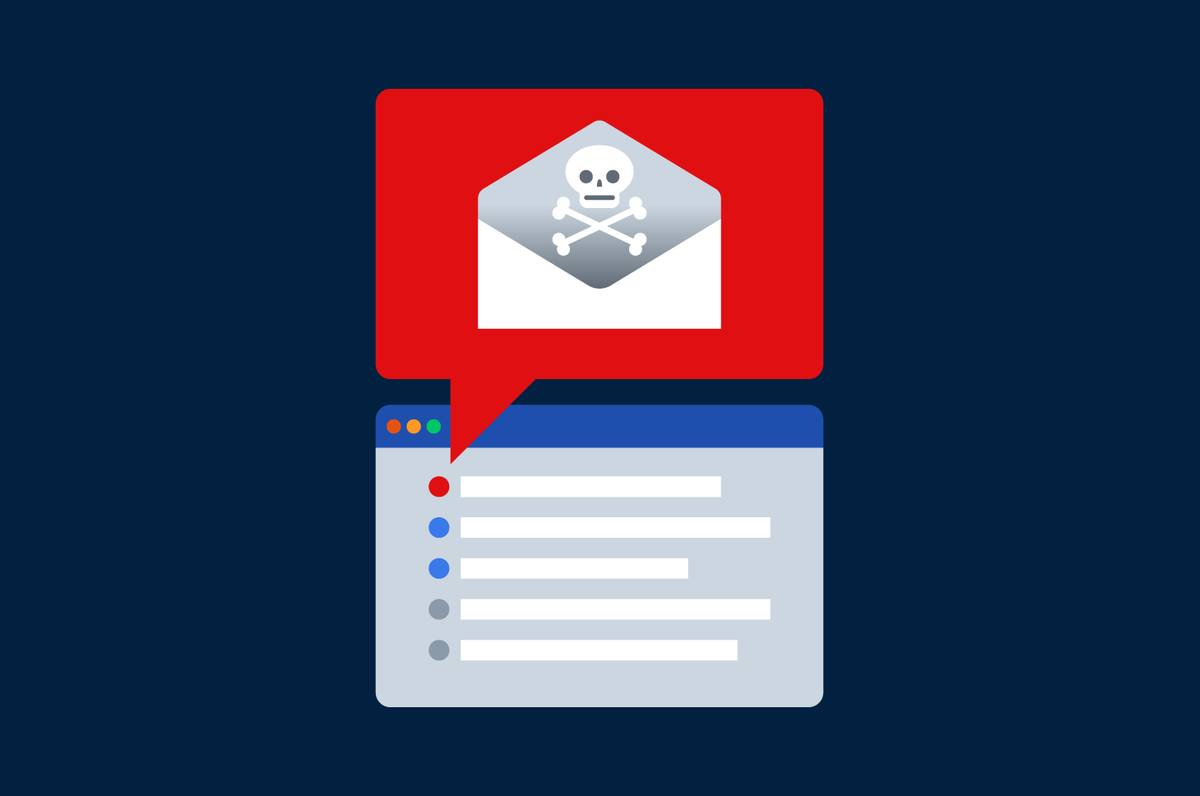 How to Train a Machine Learning Model as a REST API and Build a Spam Classifier (Part 1)