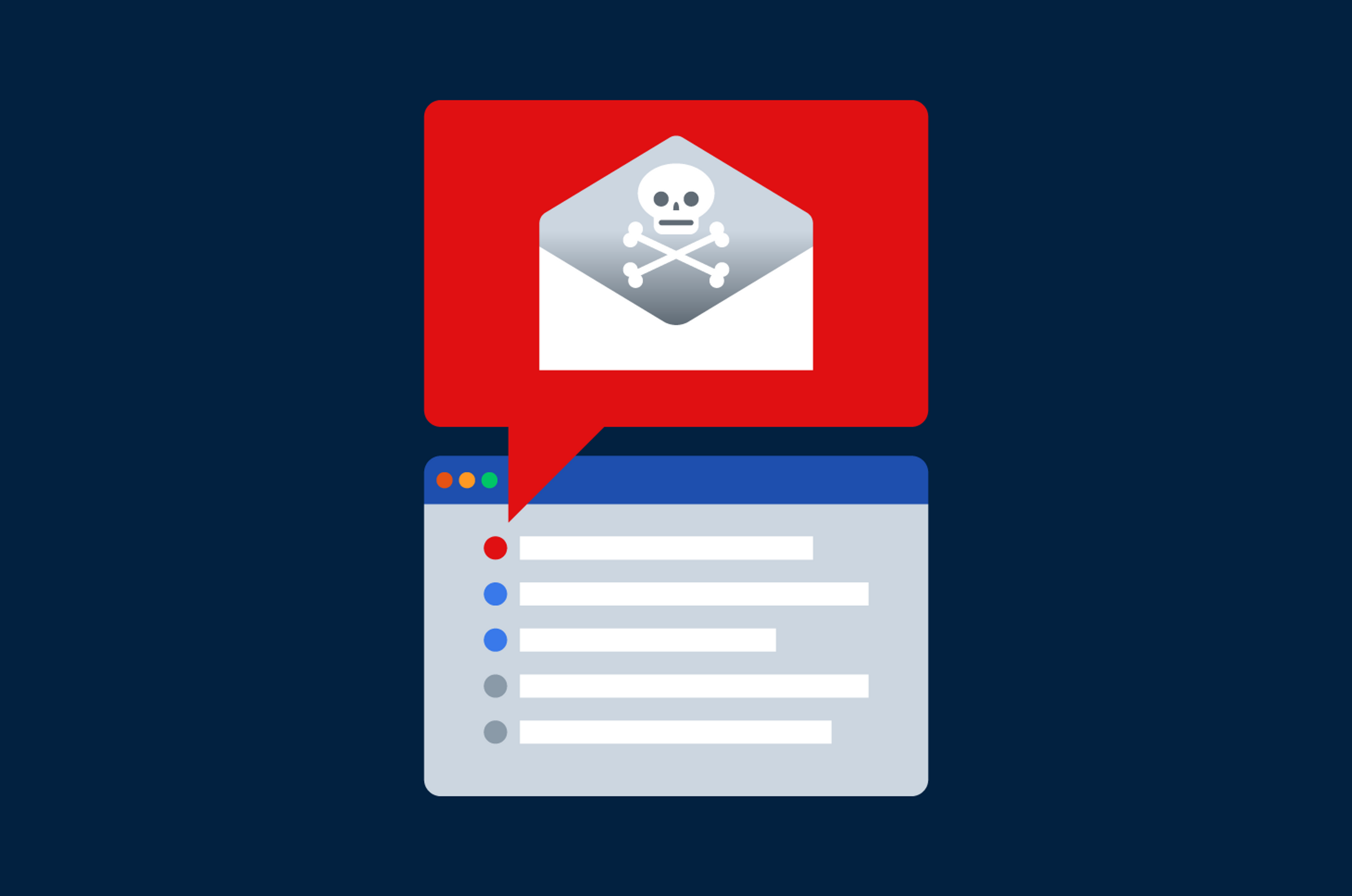 How to Train a Machine Learning Model as a REST API and Build a Spam Classifier (Part 1)