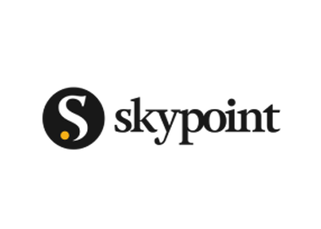 Skypoint