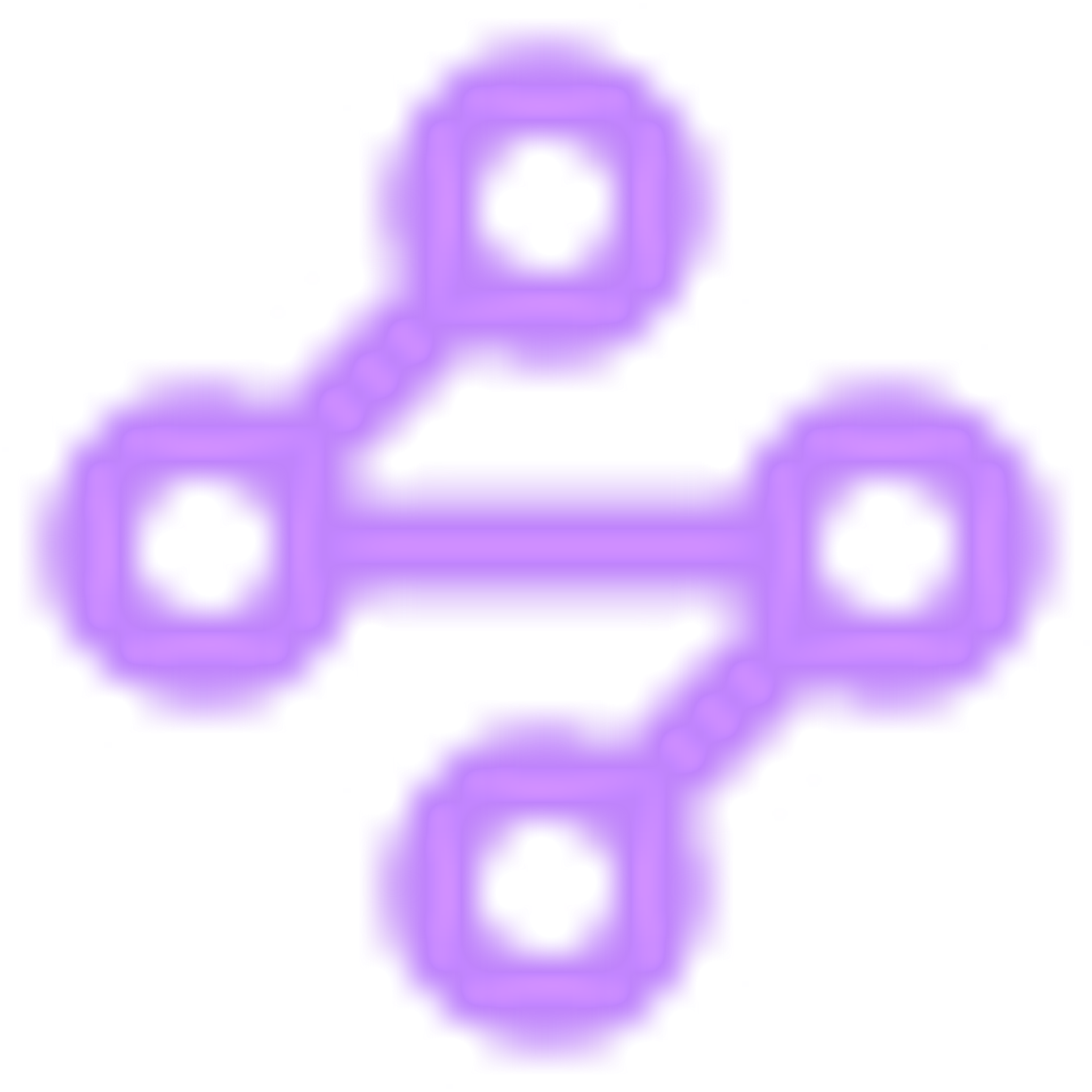 Build GenAI Applications with Vector Search