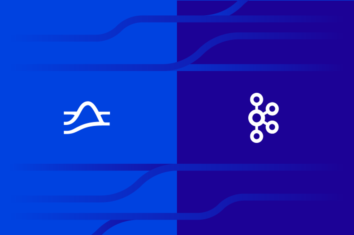 Comparing Multi-Tenancy Features between Apache Pulsar and Kafka