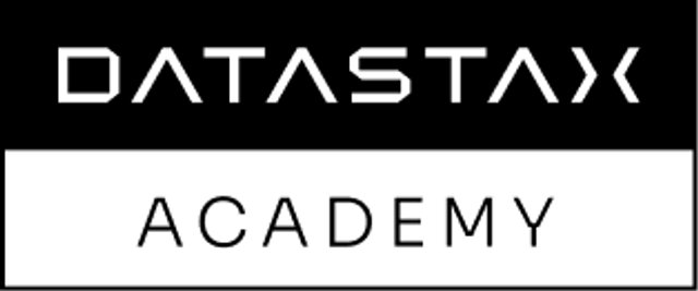 datastax-academy-logo