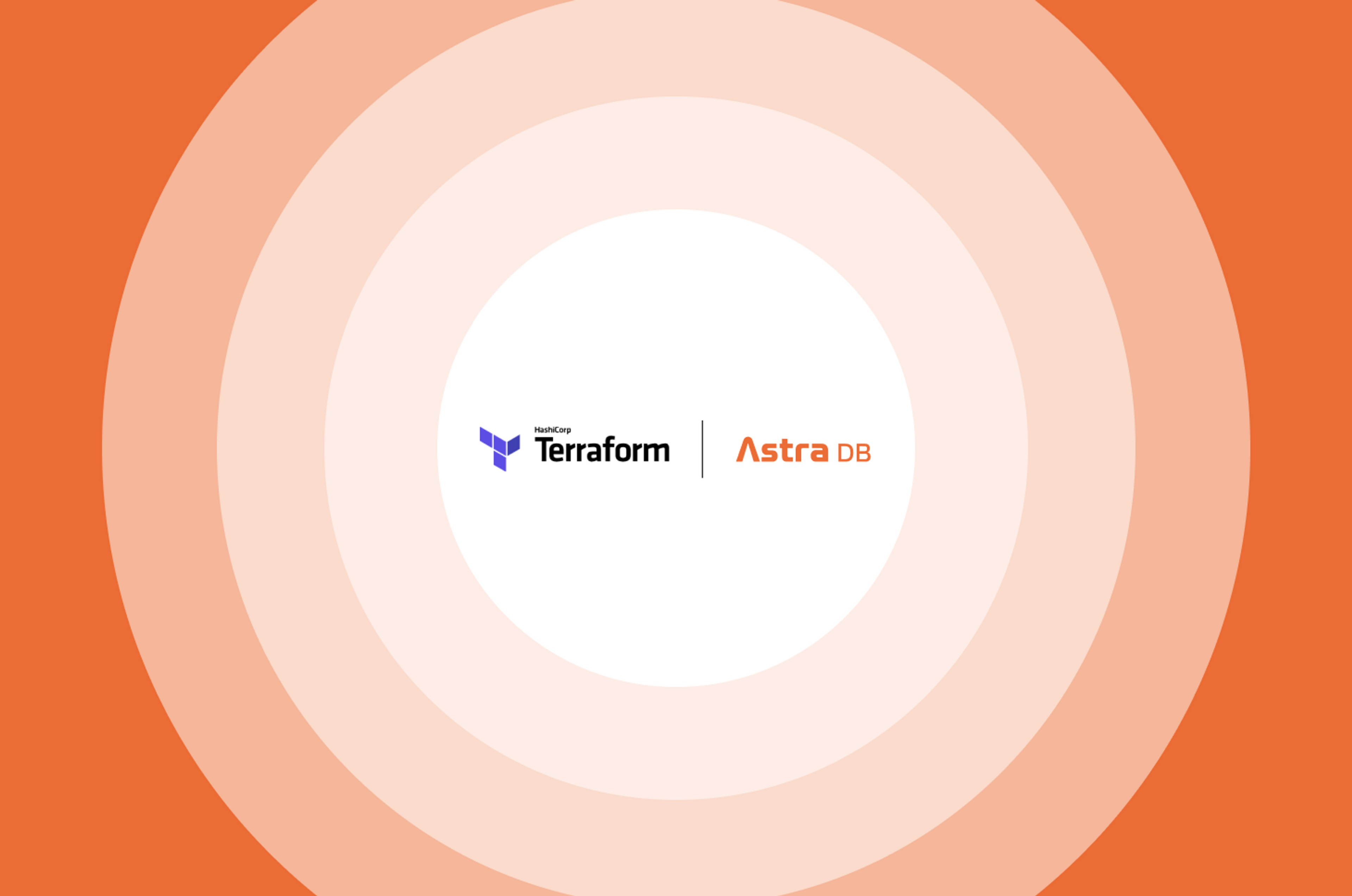 Automate Database Infrastructure with Astra DB Terraform Provider