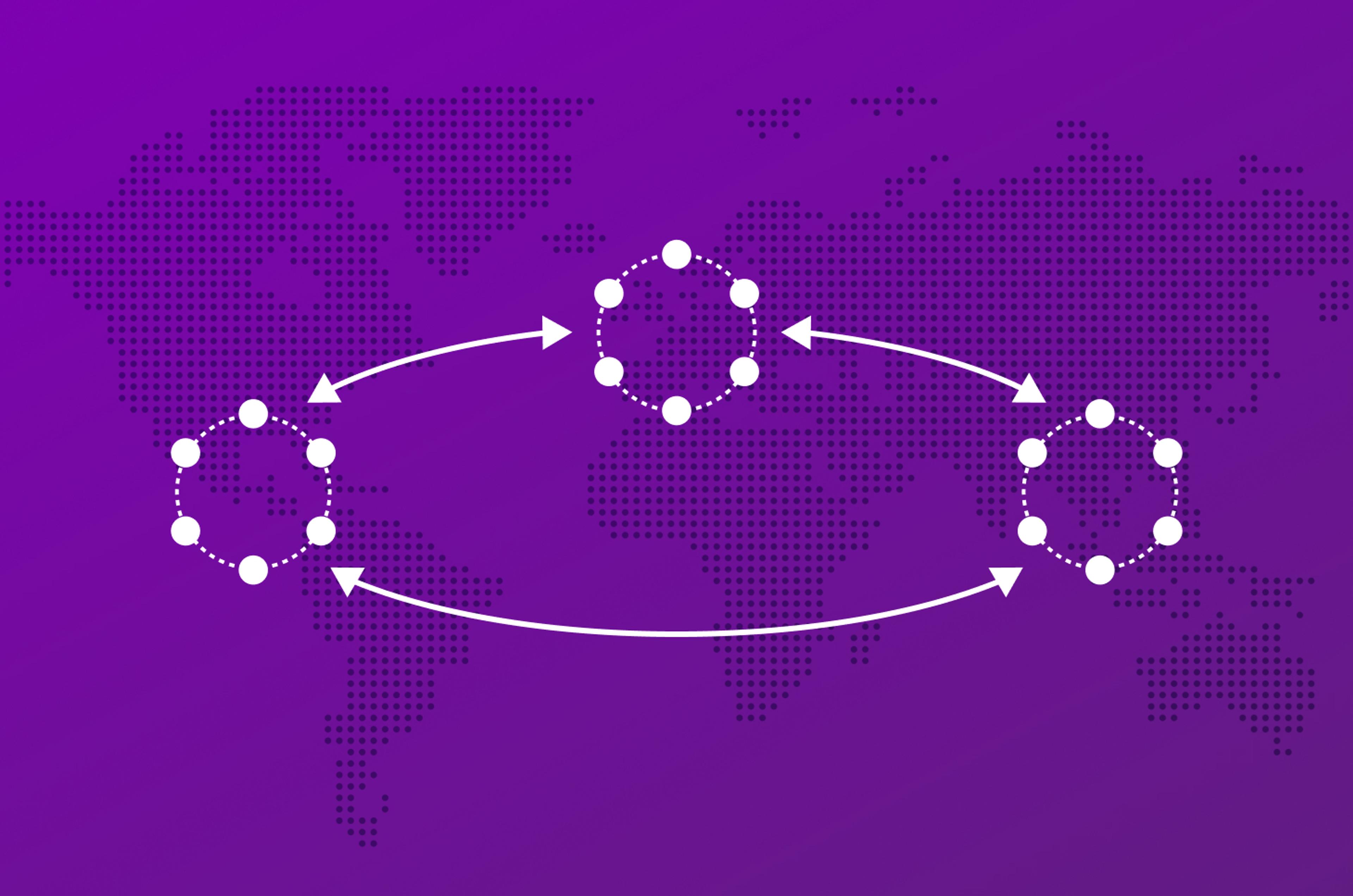 5 Vector Search Challenges and How We Solved Them in Astra DB