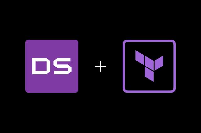 Introducing the DataStax AI Terraform Module
