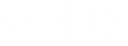 gRPCのロゴ