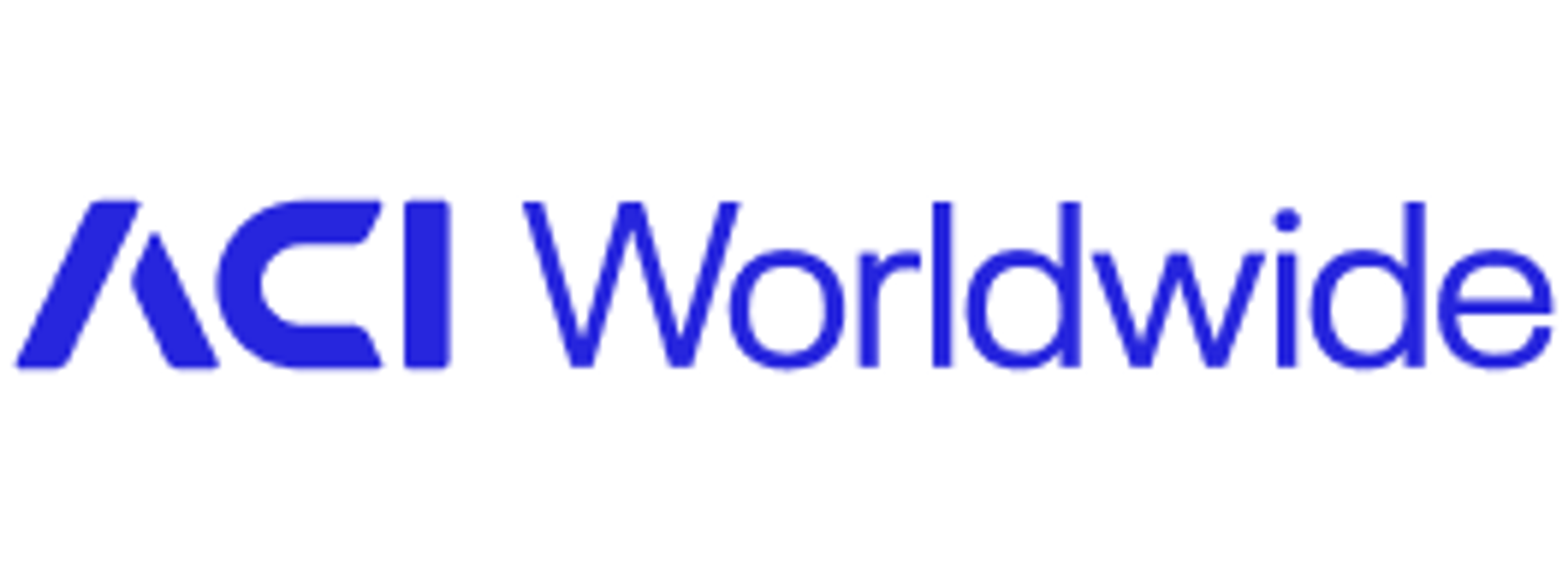 ACI Worldwide​​​​‌﻿‍﻿​‍​‍‌‍﻿﻿‌﻿​‍‌‍‍‌‌‍‌﻿‌‍‍‌‌‍﻿‍​‍​‍​﻿‍‍​‍​‍‌﻿​﻿‌‍​‌‌‍﻿‍‌‍‍‌‌﻿‌​‌﻿‍‌​‍﻿‍‌‍‍‌‌‍﻿﻿​‍​‍​‍﻿​​‍​‍‌‍‍​‌﻿​‍‌‍‌‌‌‍‌‍​‍​‍​﻿‍‍​‍​‍‌‍‍​‌﻿‌​‌﻿‌​‌﻿​​‌﻿​﻿​﻿‍‍​‍﻿﻿​‍﻿﻿‌‍‌​‌‍​‌‌﻿‌​‌‍​‌‌﻿​﻿‌﻿‌​‌‍​‌‌﻿‍​​‍﻿‍‌﻿​﻿‌‍​‌‌‍﻿‍‌‍‍‌‌﻿‌​‌﻿‍‌​‍﻿‍‌﻿​﻿‌﻿‌​‌﻿‌‌‌‍‌​‌‍‍‌‌‍﻿﻿​‍﻿﻿‌‍‍‌‌‍﻿‍‌﻿‌​‌‍‌‌‌‍﻿‍‌﻿‌​​‍﻿﻿‌‍‌‌‌‍‌​‌‍‍‌‌﻿‌​​‍﻿﻿‌‍﻿‌‌‍﻿﻿‌‍‌​‌‍‌‌​﻿﻿‌‌﻿​​‌﻿​‍‌‍‌‌‌﻿​﻿‌‍‌‌‌‍﻿‍‌﻿‌​‌‍​‌‌﻿‌​‌‍‍‌‌‍﻿﻿‌‍﻿‍​﻿‍﻿‌‍‍‌‌‍‌​​﻿﻿‌‌‍‌​‌‍‌‍​﻿‌‌​﻿‍​​﻿‍​​﻿‌﻿​﻿​﻿‌‍‌‌​‍﻿‌‌‍​‌​﻿‌​‌‍‌‍‌‍‌‍​‍﻿‌​﻿‌​​﻿​﻿‌‍‌​​﻿‍​​‍﻿‌​﻿‍​‌‍‌‌​﻿‍​​﻿‌﻿​‍﻿‌​﻿‌‌‌‍​‍‌‍​‌​﻿‍‌‌‍‌‍​﻿‍‌‌‍‌‌​﻿‍​​﻿​‍​﻿‍‌‌‍‌‌‌‍‌‌​﻿‍﻿‌﻿‌​‌﻿‍‌‌﻿​​‌‍‌‌​﻿﻿‌‌﻿​​‌‍​‌‌‍‌﻿‌‍‌‌​‍﻿‍‌﻿‌‌‌﻿​﻿‌‍‌‌‌​​﻿‌‍​‌‌﻿​﻿‌‍‌‌​﻿‍﻿‌﻿​​‌‍​‌‌﻿‌​‌‍‍​​﻿﻿‌‌‍​﻿‌‍﻿﻿‌‍﻿‍‌﻿‌​‌‍‌‌‌‍﻿‍‌﻿‌​‌​​‍‌‍﻿​‌‍﻿﻿‌‍​﻿‌‍‍﻿‌﻿​﻿​‍‌‌​﻿‌‌‌​​‍‌‌﻿﻿‌‍‍﻿‌‍‌‌‌﻿‍‌​‍‌‌​﻿​﻿‌​‌​​‍‌‌​﻿​﻿‌​‌​​‍‌‌​﻿​‍​﻿​‍​﻿‍​​﻿‍‌‌‍​‌​﻿​‌​﻿​﻿​﻿​‍​﻿‌﻿​﻿​‍​﻿‌‍​﻿‍​​﻿‌‍​﻿‌‍​‍‌‌​﻿​‍​﻿​‍​‍‌‌​﻿‌‌‌​‌​​‍﻿‍‌‍​﻿‌﻿‌‌‌﻿​﻿‌﻿‌​‌‍﻿﻿‌‍﻿‌‌‍‌‌‌﻿​‍‌﻿​﻿​‍‌‌​﻿‌‌‌​​‍‌‌﻿﻿‌‍‍﻿‌‍‌‌‌﻿‍‌​‍‌‌​﻿​﻿‌​‌​​‍‌‌​﻿​﻿‌​‌​​‍‌‌​﻿​‍​﻿​‍‌‍​‍​﻿​​​﻿​​‌‍​﻿​﻿‍‌​﻿​‍‌‍​‌‌‍‌​​﻿​﻿‌‍​‌​﻿‌﻿‌‍‌‍​‍‌‌​﻿​‍​﻿​‍​‍‌‌​﻿‌‌‌​‌​​‍﻿‍‌‍​‌‌‍﻿​‌﻿‌​​﻿﻿﻿‌‍​‍‌‍​‌‌﻿​﻿‌‍‌‌‌‌‌‌‌﻿​‍‌‍﻿​​﻿﻿‌‌‍‍​‌﻿‌​‌﻿‌​‌﻿​​‌﻿​﻿​‍‌‌​﻿​﻿‌​​‌​‍‌‌​﻿​‍‌​‌‍​‍‌‌​﻿​‍‌​‌‍‌‍‌​‌‍​‌‌﻿‌​‌‍​‌‌﻿​﻿‌﻿‌​‌‍​‌‌﻿‍​​‍﻿‍‌﻿​﻿‌‍​‌‌‍﻿‍‌‍‍‌‌﻿‌​‌﻿‍‌​‍﻿‍‌﻿​﻿‌﻿‌​‌﻿‌‌‌‍‌​‌‍‍‌‌‍﻿﻿​‍‌‍‌‍‍‌‌‍‌​​﻿﻿‌‌‍‌​‌‍‌‍​﻿‌‌​﻿‍​​﻿‍​​﻿‌﻿​﻿​﻿‌‍‌‌​‍﻿‌‌‍​‌​﻿‌​‌‍‌‍‌‍‌‍​‍﻿‌​﻿‌​​﻿​﻿‌‍‌​​﻿‍​​‍﻿‌​﻿‍​‌‍‌‌​﻿‍​​﻿‌﻿​‍﻿‌​﻿‌‌‌‍​‍‌‍​‌​﻿‍‌‌‍‌‍​﻿‍‌‌‍‌‌​﻿‍​​﻿​‍​﻿‍‌‌‍‌‌‌‍‌‌​‍‌‍‌﻿‌​‌﻿‍‌‌﻿​​‌‍‌‌​﻿﻿‌‌﻿​​‌‍​‌‌‍‌﻿‌‍‌‌​‍﻿‍‌﻿‌‌‌﻿​﻿‌‍‌‌‌​​﻿‌‍​‌‌﻿​﻿‌‍‌‌​‍‌‍‌﻿​​‌‍​‌‌﻿‌​‌‍‍​​﻿﻿‌‌‍​﻿‌‍﻿﻿‌‍﻿‍‌﻿‌​‌‍‌‌‌‍﻿‍‌﻿‌​‌​​‍‌‍﻿​‌‍﻿﻿‌‍​﻿‌‍‍﻿‌﻿​﻿​‍‌‌​﻿‌‌‌​​‍‌‌﻿﻿‌‍‍﻿‌‍‌‌‌﻿‍‌​‍‌‌​﻿​﻿‌​‌​​‍‌‌​﻿​﻿‌​‌​​‍‌‌​﻿​‍​﻿​‍​﻿‍​​﻿‍‌‌‍​‌​﻿​‌​﻿​﻿​﻿​‍​﻿‌﻿​﻿​‍​﻿‌‍​﻿‍​​﻿‌‍​﻿‌‍​‍‌‌​﻿​‍​﻿​‍​‍‌‌​﻿‌‌‌​‌​​‍﻿‍‌‍​﻿‌﻿‌‌‌﻿​﻿‌﻿‌​‌‍﻿﻿‌‍﻿‌‌‍‌‌‌﻿​‍‌﻿​﻿​‍‌‌​﻿‌‌‌​​‍‌‌﻿﻿‌‍‍﻿‌‍‌‌‌﻿‍‌​‍‌‌​﻿​﻿‌​‌​​‍‌‌​﻿​﻿‌​‌​​‍‌‌​﻿​‍​﻿​‍‌‍​‍​﻿​​​﻿​​‌‍​﻿​﻿‍‌​﻿​‍‌‍​‌‌‍‌​​﻿​﻿‌‍​‌​﻿‌﻿‌‍‌‍​‍‌‌​﻿​‍​﻿​‍​‍‌‌​﻿‌‌‌​‌​​‍﻿‍‌‍​‌‌‍﻿​‌﻿‌​​‍‌‍‌﻿​​‌‍‌‌‌﻿​‍‌﻿​﻿‌﻿​​‌‍‌‌‌‍​﻿‌﻿‌​‌‍‍‌‌﻿‌‍‌‍‌‌​﻿﻿‌‌﻿​​‌﻿‌‌‌‍​‍‌‍﻿​‌‍‍‌‌﻿​﻿‌‍‍​‌‍‌‌‌‍‌​​‍​‍‌﻿﻿‌