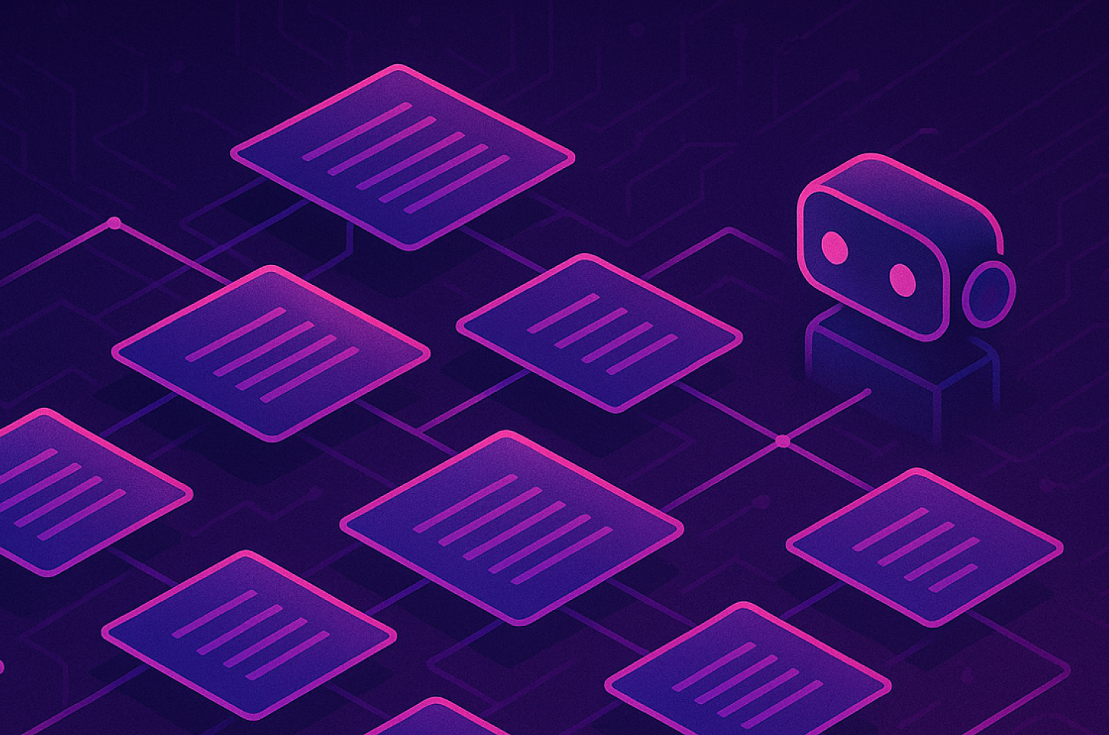 Introducing the Graph RAG Project and GraphRetriever: Layering Connected Knowledge onto Your RAG Stack