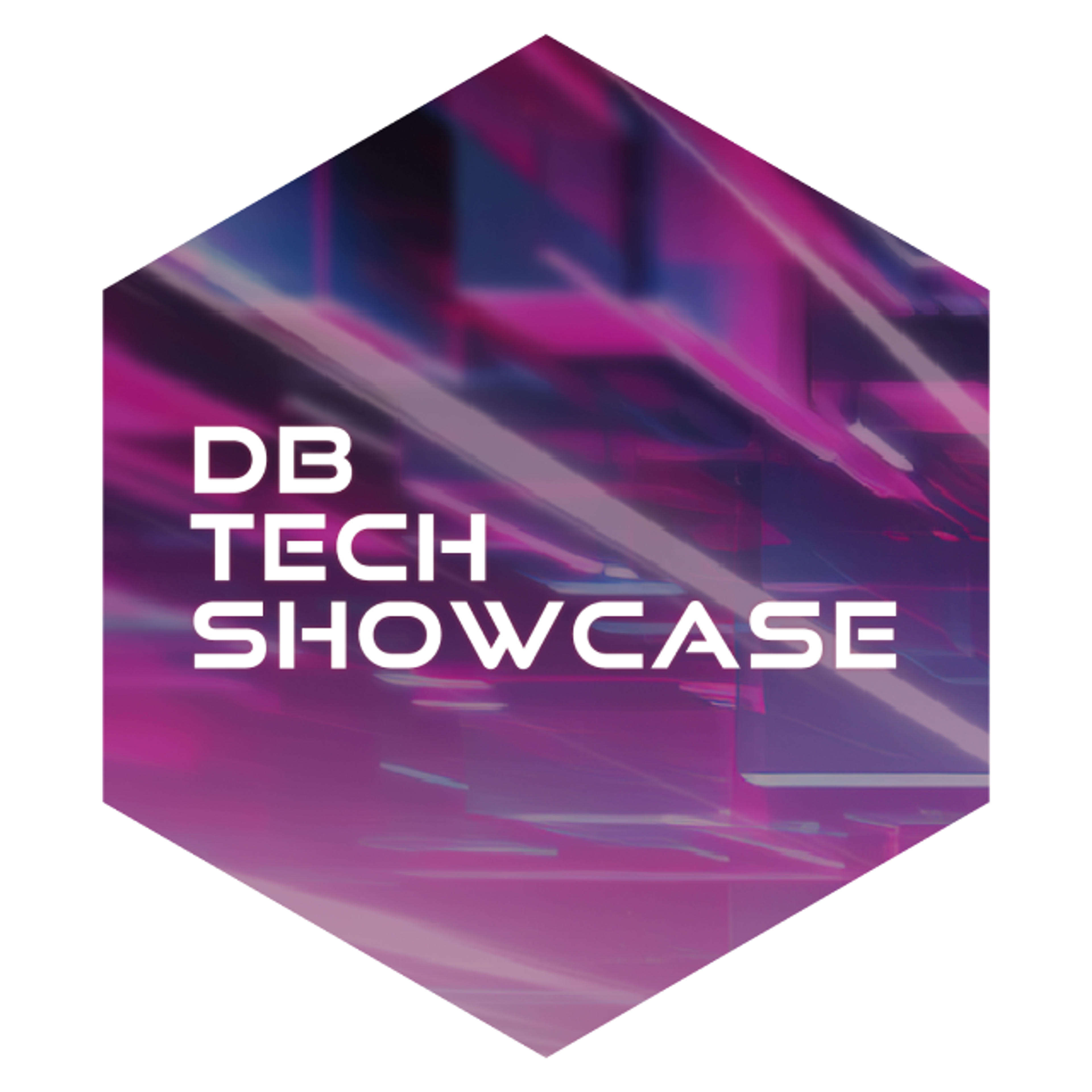 dbTech Show - Tokyo​​​​‌﻿‍﻿​‍​‍‌‍﻿﻿‌﻿​‍‌‍‍‌‌‍‌﻿‌‍‍‌‌‍﻿‍​‍​‍​﻿‍‍​‍​‍‌﻿​﻿‌‍​‌‌‍﻿‍‌‍‍‌‌﻿‌​‌﻿‍‌​‍﻿‍‌‍‍‌‌‍﻿﻿​‍​‍​‍﻿​​‍​‍‌‍‍​‌﻿​‍‌‍‌‌‌‍‌‍​‍​‍​﻿‍‍​‍​‍‌‍‍​‌﻿‌​‌﻿‌​‌﻿​​‌﻿​﻿​﻿‍‍​‍﻿﻿​‍﻿﻿‌‍‌​‌‍​‌‌﻿‌​‌‍​‌‌﻿​﻿‌﻿‌​‌‍​‌‌﻿‍​​‍﻿‍‌﻿​﻿‌‍​‌‌‍﻿‍‌‍‍‌‌﻿‌​‌﻿‍‌​‍﻿‍‌﻿​﻿‌﻿‌​‌﻿‌‌‌‍‌​‌‍‍‌‌‍﻿﻿​‍﻿﻿‌‍‍‌‌‍﻿‍‌﻿‌​‌‍‌‌‌‍﻿‍‌﻿‌​​‍﻿﻿‌‍‌‌‌‍‌​‌‍‍‌‌﻿‌​​‍﻿﻿‌‍﻿‌‌‍﻿﻿‌‍‌​‌‍‌‌​﻿﻿‌‌﻿​​‌﻿​‍‌‍‌‌‌﻿​﻿‌‍‌‌‌‍﻿‍‌﻿‌​‌‍​‌‌﻿‌​‌‍‍‌‌‍﻿﻿‌‍﻿‍​﻿‍﻿‌‍‍‌‌‍‌​​﻿﻿‌​﻿‌﻿​﻿‍​​﻿‍‌​﻿​‌​﻿‌‌​﻿‍‌​﻿‍​​﻿‌​​‍﻿‌​﻿​﻿​﻿‌​​﻿‍​​﻿​‌​‍﻿‌​﻿‌​‌‍​﻿‌‍​‌‌‍‌​​‍﻿‌​﻿‍‌​﻿‌﻿​﻿​﻿‌‍​‌​‍﻿‌​﻿​‍​﻿‍​‌‍‌‌​﻿‌‌‌‍‌​‌‍‌​‌‍​‍‌‍‌​‌‍‌‌‌‍‌‍​﻿‌﻿‌‍​‌​﻿‍﻿‌﻿‌​‌﻿‍‌‌﻿​​‌‍‌‌​﻿﻿‌‌‍‌‌‌﻿‌‍‌‍‌‌‌‍﻿‍‌﻿‌​​﻿‍﻿‌﻿​​‌‍​‌‌﻿‌​‌‍‍​​﻿﻿‌‌﻿‌​‌‍‍‌‌﻿‌​‌‍﻿​‌‍‌‌​﻿﻿﻿‌‍​‍‌‍​‌‌﻿​﻿‌‍‌‌‌‌‌‌‌﻿​‍‌‍﻿​​﻿﻿‌‌‍‍​‌﻿‌​‌﻿‌​‌﻿​​‌﻿​﻿​‍‌‌​﻿​﻿‌​​‌​‍‌‌​﻿​‍‌​‌‍​‍‌‌​﻿​‍‌​‌‍‌‍‌​‌‍​‌‌﻿‌​‌‍​‌‌﻿​﻿‌﻿‌​‌‍​‌‌﻿‍​​‍﻿‍‌﻿​﻿‌‍​‌‌‍﻿‍‌‍‍‌‌﻿‌​‌﻿‍‌​‍﻿‍‌﻿​﻿‌﻿‌​‌﻿‌‌‌‍‌​‌‍‍‌‌‍﻿﻿​‍‌‍‌‍‍‌‌‍‌​​﻿﻿‌​﻿‌﻿​﻿‍​​﻿‍‌​﻿​‌​﻿‌‌​﻿‍‌​﻿‍​​﻿‌​​‍﻿‌​﻿​﻿​﻿‌​​﻿‍​​﻿​‌​‍﻿‌​﻿‌​‌‍​﻿‌‍​‌‌‍‌​​‍﻿‌​﻿‍‌​﻿‌﻿​﻿​﻿‌‍​‌​‍﻿‌​﻿​‍​﻿‍​‌‍‌‌​﻿‌‌‌‍‌​‌‍‌​‌‍​‍‌‍‌​‌‍‌‌‌‍‌‍​﻿‌﻿‌‍​‌​‍‌‍‌﻿‌​‌﻿‍‌‌﻿​​‌‍‌‌​﻿﻿‌‌‍‌‌‌﻿‌‍‌‍‌‌‌‍﻿‍‌﻿‌​​‍‌‍‌﻿​​‌‍​‌‌﻿‌​‌‍‍​​﻿﻿‌‌﻿‌​‌‍‍‌‌﻿‌​‌‍﻿​‌‍‌‌​‍‌‍‌﻿​​‌‍‌‌‌﻿​‍‌﻿​﻿‌﻿​​‌‍‌‌‌‍​﻿‌﻿‌​‌‍‍‌‌﻿‌‍‌‍‌‌​﻿﻿‌‌﻿​​‌﻿‌‌‌‍​‍‌‍﻿​‌‍‍‌‌﻿​﻿‌‍‍​‌‍‌‌‌‍‌​​‍​‍‌﻿﻿‌