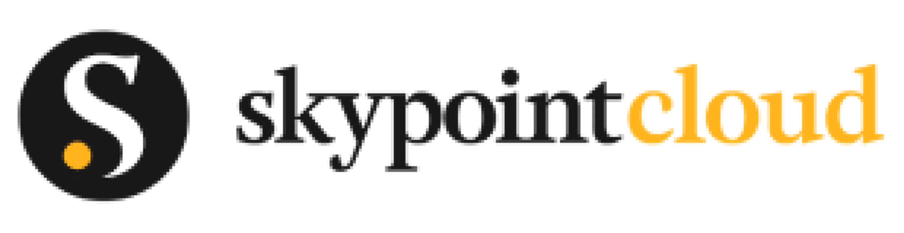 Skypoint​​​​‌﻿‍﻿​‍​‍‌‍﻿﻿‌﻿​‍‌‍‍‌‌‍‌﻿‌‍‍‌‌‍﻿‍​‍​‍​﻿‍‍​‍​‍‌﻿​﻿‌‍​‌‌‍﻿‍‌‍‍‌‌﻿‌​‌﻿‍‌​‍﻿‍‌‍‍‌‌‍﻿﻿​‍​‍​‍﻿​​‍​‍‌‍‍​‌﻿​‍‌‍‌‌‌‍‌‍​‍​‍​﻿‍‍​‍​‍‌‍‍​‌﻿‌​‌﻿‌​‌﻿​​‌﻿​﻿​﻿‍‍​‍﻿﻿​‍﻿﻿‌‍‌​‌‍​‌‌﻿‌​‌‍​‌‌﻿​﻿‌﻿‌​‌‍​‌‌﻿‍​​‍﻿‍‌﻿​﻿‌‍​‌‌‍﻿‍‌‍‍‌‌﻿‌​‌﻿‍‌​‍﻿‍‌﻿​﻿‌﻿‌​‌﻿‌‌‌‍‌​‌‍‍‌‌‍﻿﻿​‍﻿﻿‌‍‍‌‌‍﻿‍‌﻿‌​‌‍‌‌‌‍﻿‍‌﻿‌​​‍﻿﻿‌‍‌‌‌‍‌​‌‍‍‌‌﻿‌​​‍﻿﻿‌‍﻿‌‌‍﻿﻿‌‍‌​‌‍‌‌​﻿﻿‌‌﻿​​‌﻿​‍‌‍‌‌‌﻿​﻿‌‍‌‌‌‍﻿‍‌﻿‌​‌‍​‌‌﻿‌​‌‍‍‌‌‍﻿﻿‌‍﻿‍​﻿‍﻿‌‍‍‌‌‍‌​​﻿﻿‌‌‍‌​​﻿‌‍​﻿‌﻿​﻿‍​​﻿‌​​﻿‌﻿​﻿‌‍‌‍‌‌​‍﻿‌​﻿​﻿​﻿​‌​﻿‌﻿​﻿‌‌​‍﻿‌​﻿‌​​﻿‌​​﻿‌‌‌‍‌‍​‍﻿‌‌‍​‍​﻿‌‍​﻿‍‌‌‍​‌​‍﻿‌​﻿‍‌‌‍​﻿‌‍​‌​﻿​﻿​﻿​‍‌‍‌‍​﻿‍​​﻿‍‌​﻿​​​﻿‌﻿​﻿​​​﻿‌﻿​﻿‍﻿‌﻿‌​‌﻿‍‌‌﻿​​‌‍‌‌​﻿﻿‌‌﻿​​‌‍​‌‌‍‌﻿‌‍‌‌​‍﻿‍‌‍​﻿‌‍​‌‌‍﻿‌‌﻿​​‌‍​‌‌‍‍‌‌‍‌﻿‌‍﻿‍​‍﻿‍‌‍‌​‌‍‍‌‌‍﻿‍‌‍﻿﻿‌﻿​﻿‌‍​‌‌﻿‌‌‌﻿​‍​﻿‍﻿‌﻿​​‌‍​‌‌﻿‌​‌‍‍​​﻿﻿‌‌﻿​﻿‌‍‌‌‌‍​﻿‌﻿‌​‌‍‍‌‌‍﻿﻿‌‍﻿‍‌﻿​﻿​‍‌‌​﻿‌‌‌​​‍‌‌﻿﻿‌‍‍﻿‌‍‌‌‌﻿‍‌​‍‌‌​﻿​﻿‌​‌​​‍‌‌​﻿​﻿‌​‌​​‍‌‌​﻿​‍​﻿​‍‌‍‌​​﻿​﻿​﻿​​​﻿​﻿​﻿​​​﻿‌‍‌‍​‍​﻿‍​​﻿​﻿‌‍​﻿​﻿​​‌‍​‍​‍‌‌​﻿​‍​﻿​‍​‍‌‌​﻿‌‌‌​‌​​‍﻿‍‌‍﻿​‌‍‍‌‌﻿​﻿‌﻿‌​​‍‌‌​﻿‌‌‌​​‍‌‌﻿﻿‌‍‍﻿‌‍‌‌‌﻿‍‌​‍‌‌​﻿​﻿‌​‌​​‍‌‌​﻿​﻿‌​‌​​‍‌‌​﻿​‍​﻿​‍​﻿‌‍​﻿​‍​﻿​﻿‌‍‌‍​﻿​﻿​﻿‍​‌‍‌​​﻿​‍​﻿​​​﻿‍‌‌‍​﻿​﻿‌‍​‍‌‌​﻿​‍​﻿​‍​‍‌‌​﻿‌‌‌​‌​​‍﻿‍‌‍​﻿‌‍​‌‌﻿​﻿‌‍‌‌‌‌​﻿‌﻿‌​‌﻿‌‌‌‍‌​‌﻿‍‌​‍﻿‍‌‍‍‌‌‍﻿‌‌‍​‌‌‍‌﻿‌‍‌‌​‍﻿‍‌‍​‌‌‍﻿​‌﻿‌​​﻿﻿﻿‌‍​‍‌‍​‌‌﻿​﻿‌‍‌‌‌‌‌‌‌﻿​‍‌‍﻿​​﻿﻿‌‌‍‍​‌﻿‌​‌﻿‌​‌﻿​​‌﻿​﻿​‍‌‌​﻿​﻿‌​​‌​‍‌‌​﻿​‍‌​‌‍​‍‌‌​﻿​‍‌​‌‍‌‍‌​‌‍​‌‌﻿‌​‌‍​‌‌﻿​﻿‌﻿‌​‌‍​‌‌﻿‍​​‍﻿‍‌﻿​﻿‌‍​‌‌‍﻿‍‌‍‍‌‌﻿‌​‌﻿‍‌​‍﻿‍‌﻿​﻿‌﻿‌​‌﻿‌‌‌‍‌​‌‍‍‌‌‍﻿﻿​‍‌‍‌‍‍‌‌‍‌​​﻿﻿‌‌‍‌​​﻿‌‍​﻿‌﻿​﻿‍​​﻿‌​​﻿‌﻿​﻿‌‍‌‍‌‌​‍﻿‌​﻿​﻿​﻿​‌​﻿‌﻿​﻿‌‌​‍﻿‌​﻿‌​​﻿‌​​﻿‌‌‌‍‌‍​‍﻿‌‌‍​‍​﻿‌‍​﻿‍‌‌‍​‌​‍﻿‌​﻿‍‌‌‍​﻿‌‍​‌​﻿​﻿​﻿​‍‌‍‌‍​﻿‍​​﻿‍‌​﻿​​​﻿‌﻿​﻿​​​﻿‌﻿​‍‌‍‌﻿‌​‌﻿‍‌‌﻿​​‌‍‌‌​﻿﻿‌‌﻿​​‌‍​‌‌‍‌﻿‌‍‌‌​‍﻿‍‌‍​﻿‌‍​‌‌‍﻿‌‌﻿​​‌‍​‌‌‍‍‌‌‍‌﻿‌‍﻿‍​‍﻿‍‌‍‌​‌‍‍‌‌‍﻿‍‌‍﻿﻿‌﻿​﻿‌‍​‌‌﻿‌‌‌﻿​‍​‍‌‍‌﻿​​‌‍​‌‌﻿‌​‌‍‍​​﻿﻿‌‌﻿​﻿‌‍‌‌‌‍​﻿‌﻿‌​‌‍‍‌‌‍﻿﻿‌‍﻿‍‌﻿​﻿​‍‌‌​﻿‌‌‌​​‍‌‌﻿﻿‌‍‍﻿‌‍‌‌‌﻿‍‌​‍‌‌​﻿​﻿‌​‌​​‍‌‌​﻿​﻿‌​‌​​‍‌‌​﻿​‍​﻿​‍‌‍‌​​﻿​﻿​﻿​​​﻿​﻿​﻿​​​﻿‌‍‌‍​‍​﻿‍​​﻿​﻿‌‍​﻿​﻿​​‌‍​‍​‍‌‌​﻿​‍​﻿​‍​‍‌‌​﻿‌‌‌​‌​​‍﻿‍‌‍﻿​‌‍‍‌‌﻿​﻿‌﻿‌​​‍‌‌​﻿‌‌‌​​‍‌‌﻿﻿‌‍‍﻿‌‍‌‌‌﻿‍‌​‍‌‌​﻿​﻿‌​‌​​‍‌‌​﻿​﻿‌​‌​​‍‌‌​﻿​‍​﻿​‍​﻿‌‍​﻿​‍​﻿​﻿‌‍‌‍​﻿​﻿​﻿‍​‌‍‌​​﻿​‍​﻿​​​﻿‍‌‌‍​﻿​﻿‌‍​‍‌‌​﻿​‍​﻿​‍​‍‌‌​﻿‌‌‌​‌​​‍﻿‍‌‍​﻿‌‍​‌‌﻿​﻿‌‍‌‌‌‌​﻿‌﻿‌​‌﻿‌‌‌‍‌​‌﻿‍‌​‍﻿‍‌‍‍‌‌‍﻿‌‌‍​‌‌‍‌﻿‌‍‌‌​‍﻿‍‌‍​‌‌‍﻿​‌﻿‌​​‍‌‍‌﻿​​‌‍‌‌‌﻿​‍‌﻿​﻿‌﻿​​‌‍‌‌‌‍​﻿‌﻿‌​‌‍‍‌‌﻿‌‍‌‍‌‌​﻿﻿‌‌﻿​​‌﻿‌‌‌‍​‍‌‍﻿​‌‍‍‌‌﻿​﻿‌‍‍​‌‍‌‌‌‍‌​​‍​‍‌﻿﻿‌