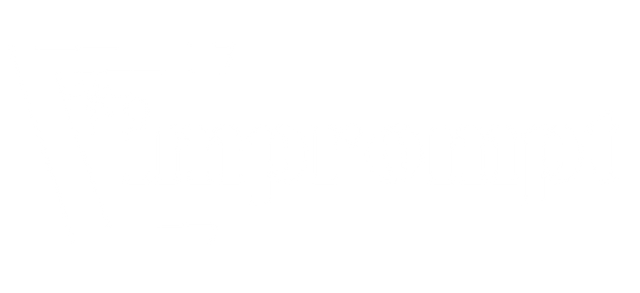 Imprompt