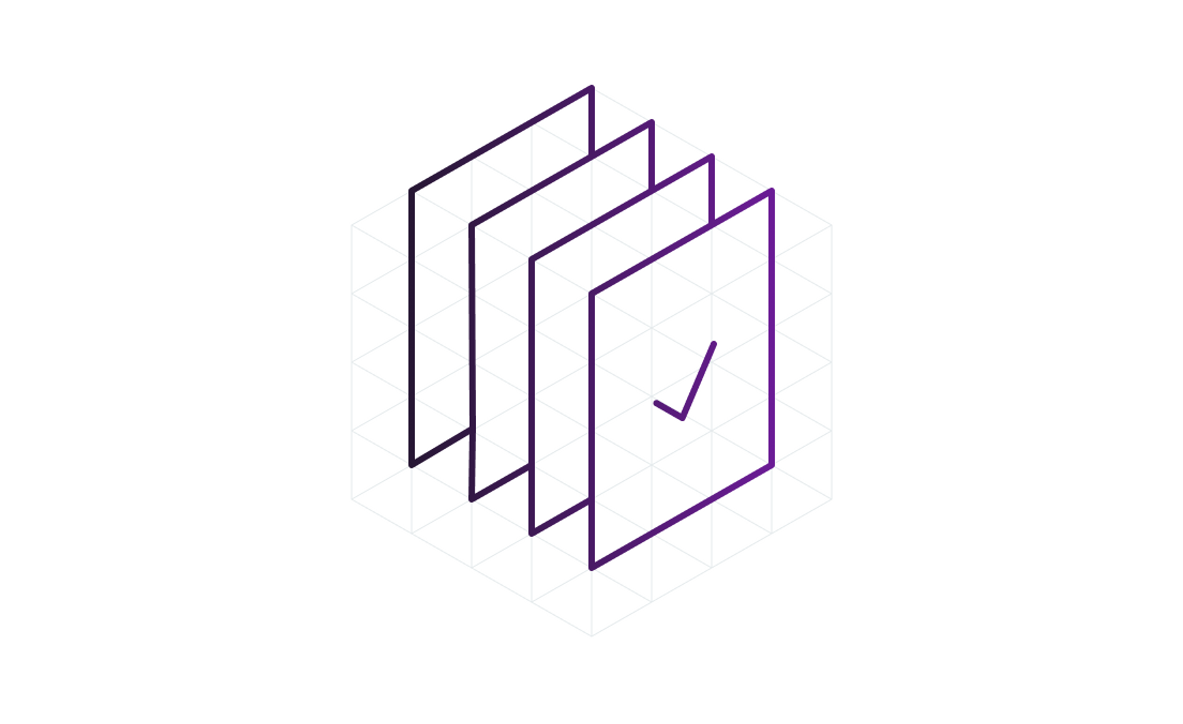 Enterprise Governance and Compliance with Support