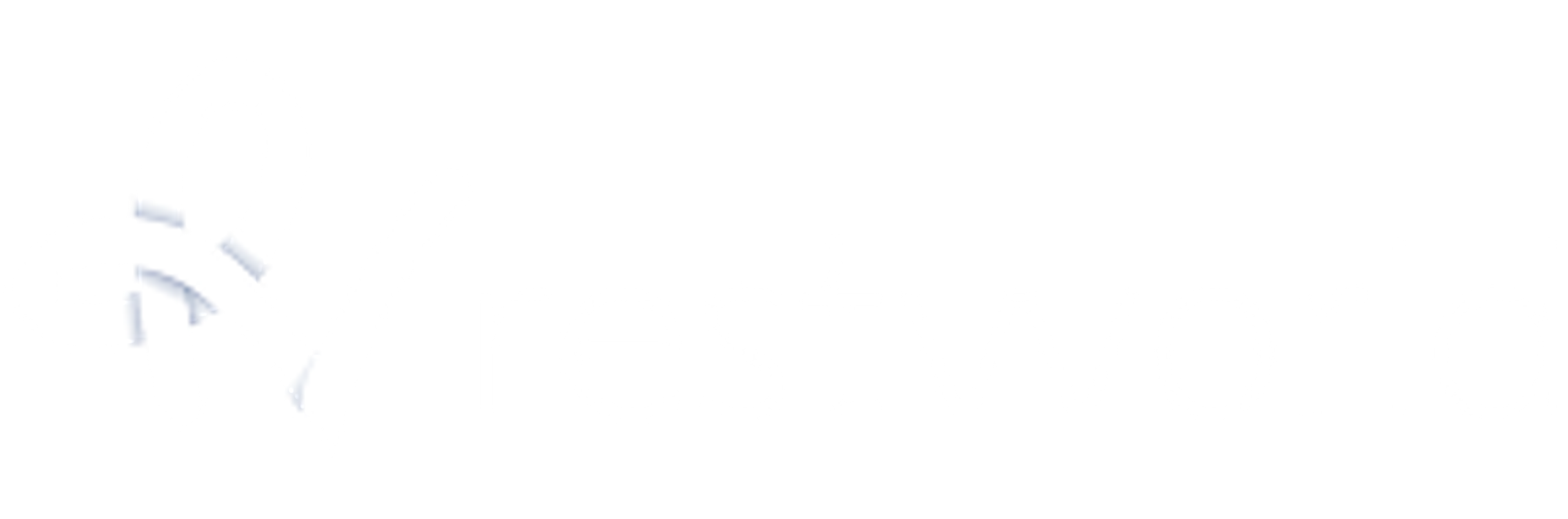Restworld logo​​​​‌﻿‍﻿​‍​‍‌‍﻿﻿‌﻿​‍‌‍‍‌‌‍‌﻿‌‍‍‌‌‍﻿‍​‍​‍​﻿‍‍​‍​‍‌﻿​﻿‌‍​‌‌‍﻿‍‌‍‍‌‌﻿‌​‌﻿‍‌​‍﻿‍‌‍‍‌‌‍﻿﻿​‍​‍​‍﻿​​‍​‍‌‍‍​‌﻿​‍‌‍‌‌‌‍‌‍​‍​‍​﻿‍‍​‍​‍‌‍‍​‌﻿‌​‌﻿‌​‌﻿​​‌﻿​﻿​﻿‍‍​‍﻿﻿​‍﻿﻿‌‍‌​‌‍​‌‌﻿‌​‌‍​‌‌﻿​﻿‌﻿‌​‌‍​‌‌﻿‍​​‍﻿‍‌﻿​﻿‌‍​‌‌‍﻿‍‌‍‍‌‌﻿‌​‌﻿‍‌​‍﻿‍‌﻿​﻿‌﻿‌​‌﻿‌‌‌‍‌​‌‍‍‌‌‍﻿﻿​‍﻿﻿‌‍‍‌‌‍﻿‍‌﻿‌​‌‍‌‌‌‍﻿‍‌﻿‌​​‍﻿﻿‌‍‌‌‌‍‌​‌‍‍‌‌﻿‌​​‍﻿﻿‌‍﻿‌‌‍﻿﻿‌‍‌​‌‍‌‌​﻿﻿‌‌﻿​​‌﻿​‍‌‍‌‌‌﻿​﻿‌‍‌‌‌‍﻿‍‌﻿‌​‌‍​‌‌﻿‌​‌‍‍‌‌‍﻿﻿‌‍﻿‍​﻿‍﻿‌‍‍‌‌‍‌​​﻿﻿‌‌‍‌‍​﻿​​​﻿‌‍‌‍​‌​﻿‍‌‌‍​﻿​﻿‍​​﻿​﻿​‍﻿‌‌‍​‌​﻿‍‌‌‍​﻿‌‍​﻿​‍﻿‌​﻿‌​‌‍‌‌​﻿‍​​﻿‍​​‍﻿‌‌‍​‌​﻿‌‌​﻿​‍​﻿‌﻿​‍﻿‌​﻿​‌‌‍​‍​﻿‌​‌‍​‌​﻿‌‍​﻿​​‌‍‌‍​﻿‌‍​﻿​﻿​﻿​‍‌‍‌‍‌‍​﻿​﻿‍﻿‌﻿‌​‌﻿‍‌‌﻿​​‌‍‌‌​﻿﻿‌‌﻿​​‌‍​‌‌‍‌﻿‌‍‌‌​‍﻿‍‌﻿‌‌‌﻿​﻿‌‍‌‌‌​​﻿‌‍​‌‌﻿​﻿‌‍‌‌​﻿‍﻿‌﻿​​‌‍​‌‌﻿‌​‌‍‍​​﻿﻿‌‌‍​﻿‌‍﻿﻿‌‍﻿‍‌﻿‌​‌‍‌‌‌‍﻿‍‌﻿‌​‌​​‍‌‍﻿​‌‍﻿﻿‌‍​﻿‌‍‍﻿‌﻿​﻿​‍‌‌​﻿‌‌‌​​‍‌‌﻿﻿‌‍‍﻿‌‍‌‌‌﻿‍‌​‍‌‌​﻿​﻿‌​‌​​‍‌‌​﻿​﻿‌​‌​​‍‌‌​﻿​‍​﻿​‍​﻿‌​‌‍‌‌‌‍‌‍​﻿‍​​﻿‌‍​﻿‌​​﻿‌‍‌‍​﻿​﻿‌‍​﻿​﻿​﻿​﻿‌‍​‍​‍‌‌​﻿​‍​﻿​‍​‍‌‌​﻿‌‌‌​‌​​‍﻿‍‌‍​﻿‌﻿‌‌‌﻿​﻿‌﻿‌​‌‍﻿﻿‌‍﻿‌‌‍‌‌‌﻿​‍‌﻿​﻿​‍‌‌​﻿‌‌‌​​‍‌‌﻿﻿‌‍‍﻿‌‍‌‌‌﻿‍‌​‍‌‌​﻿​﻿‌​‌​​‍‌‌​﻿​﻿‌​‌​​‍‌‌​﻿​‍​﻿​‍​﻿‍​​﻿‍​​﻿‍​‌‍​﻿​﻿​﻿‌‍‌​​﻿‌﻿‌‍​‍​﻿‍​‌‍​﻿​﻿‍​‌‍‌‌​‍‌‌​﻿​‍​﻿​‍​‍‌‌​﻿‌‌‌​‌​​‍﻿‍‌‍​‌‌‍﻿​‌﻿‌​​﻿﻿﻿‌‍​‍‌‍​‌‌﻿​﻿‌‍‌‌‌‌‌‌‌﻿​‍‌‍﻿​​﻿﻿‌‌‍‍​‌﻿‌​‌﻿‌​‌﻿​​‌﻿​﻿​‍‌‌​﻿​﻿‌​​‌​‍‌‌​﻿​‍‌​‌‍​‍‌‌​﻿​‍‌​‌‍‌‍‌​‌‍​‌‌﻿‌​‌‍​‌‌﻿​﻿‌﻿‌​‌‍​‌‌﻿‍​​‍﻿‍‌﻿​﻿‌‍​‌‌‍﻿‍‌‍‍‌‌﻿‌​‌﻿‍‌​‍﻿‍‌﻿​﻿‌﻿‌​‌﻿‌‌‌‍‌​‌‍‍‌‌‍﻿﻿​‍‌‍‌‍‍‌‌‍‌​​﻿﻿‌‌‍‌‍​﻿​​​﻿‌‍‌‍​‌​﻿‍‌‌‍​﻿​﻿‍​​﻿​﻿​‍﻿‌‌‍​‌​﻿‍‌‌‍​﻿‌‍​﻿​‍﻿‌​﻿‌​‌‍‌‌​﻿‍​​﻿‍​​‍﻿‌‌‍​‌​﻿‌‌​﻿​‍​﻿‌﻿​‍﻿‌​﻿​‌‌‍​‍​﻿‌​‌‍​‌​﻿‌‍​﻿​​‌‍‌‍​﻿‌‍​﻿​﻿​﻿​‍‌‍‌‍‌‍​﻿​‍‌‍‌﻿‌​‌﻿‍‌‌﻿​​‌‍‌‌​﻿﻿‌‌﻿​​‌‍​‌‌‍‌﻿‌‍‌‌​‍﻿‍‌﻿‌‌‌﻿​﻿‌‍‌‌‌​​﻿‌‍​‌‌﻿​﻿‌‍‌‌​‍‌‍‌﻿​​‌‍​‌‌﻿‌​‌‍‍​​﻿﻿‌‌‍​﻿‌‍﻿﻿‌‍﻿‍‌﻿‌​‌‍‌‌‌‍﻿‍‌﻿‌​‌​​‍‌‍﻿​‌‍﻿﻿‌‍​﻿‌‍‍﻿‌﻿​﻿​‍‌‌​﻿‌‌‌​​‍‌‌﻿﻿‌‍‍﻿‌‍‌‌‌﻿‍‌​‍‌‌​﻿​﻿‌​‌​​‍‌‌​﻿​﻿‌​‌​​‍‌‌​﻿​‍​﻿​‍​﻿‌​‌‍‌‌‌‍‌‍​﻿‍​​﻿‌‍​﻿‌​​﻿‌‍‌‍​﻿​﻿‌‍​﻿​﻿​﻿​﻿‌‍​‍​‍‌‌​﻿​‍​﻿​‍​‍‌‌​﻿‌‌‌​‌​​‍﻿‍‌‍​﻿‌﻿‌‌‌﻿​﻿‌﻿‌​‌‍﻿﻿‌‍﻿‌‌‍‌‌‌﻿​‍‌﻿​﻿​‍‌‌​﻿‌‌‌​​‍‌‌﻿﻿‌‍‍﻿‌‍‌‌‌﻿‍‌​‍‌‌​﻿​﻿‌​‌​​‍‌‌​﻿​﻿‌​‌​​‍‌‌​﻿​‍​﻿​‍​﻿‍​​﻿‍​​﻿‍​‌‍​﻿​﻿​﻿‌‍‌​​﻿‌﻿‌‍​‍​﻿‍​‌‍​﻿​﻿‍​‌‍‌‌​‍‌‌​﻿​‍​﻿​‍​‍‌‌​﻿‌‌‌​‌​​‍﻿‍‌‍​‌‌‍﻿​‌﻿‌​​‍‌‍‌﻿​​‌‍‌‌‌﻿​‍‌﻿​﻿‌﻿​​‌‍‌‌‌‍​﻿‌﻿‌​‌‍‍‌‌﻿‌‍‌‍‌‌​﻿﻿‌‌﻿​​‌﻿‌‌‌‍​‍‌‍﻿​‌‍‍‌‌﻿​﻿‌‍‍​‌‍‌‌‌‍‌​​‍​‍‌﻿﻿‌