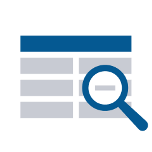 Indexing in Cassandra
