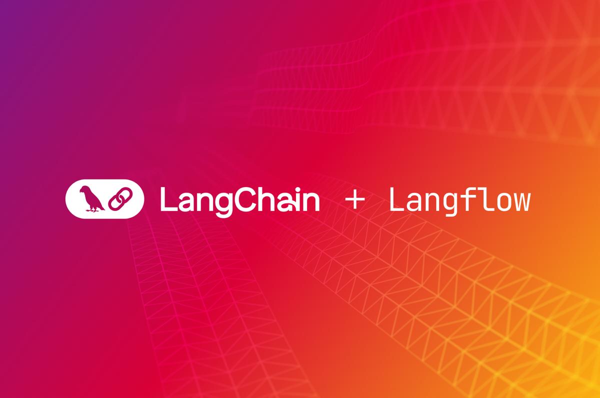 How to Support Streaming in AI Applications with LangChain and Langflow