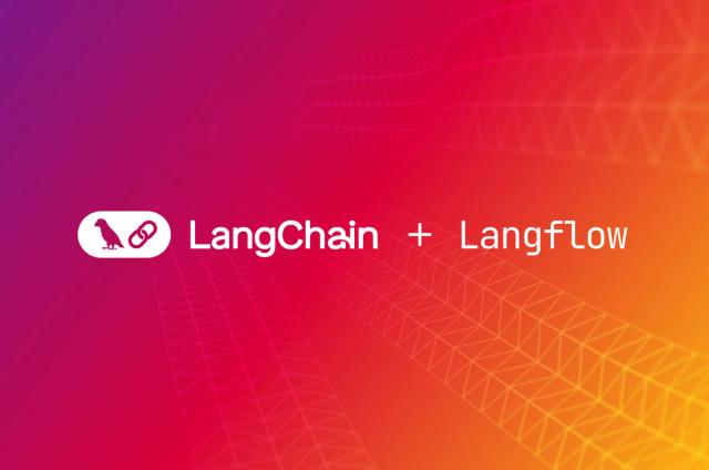 How to Support Streaming in AI Applications with LangChain and Langflow