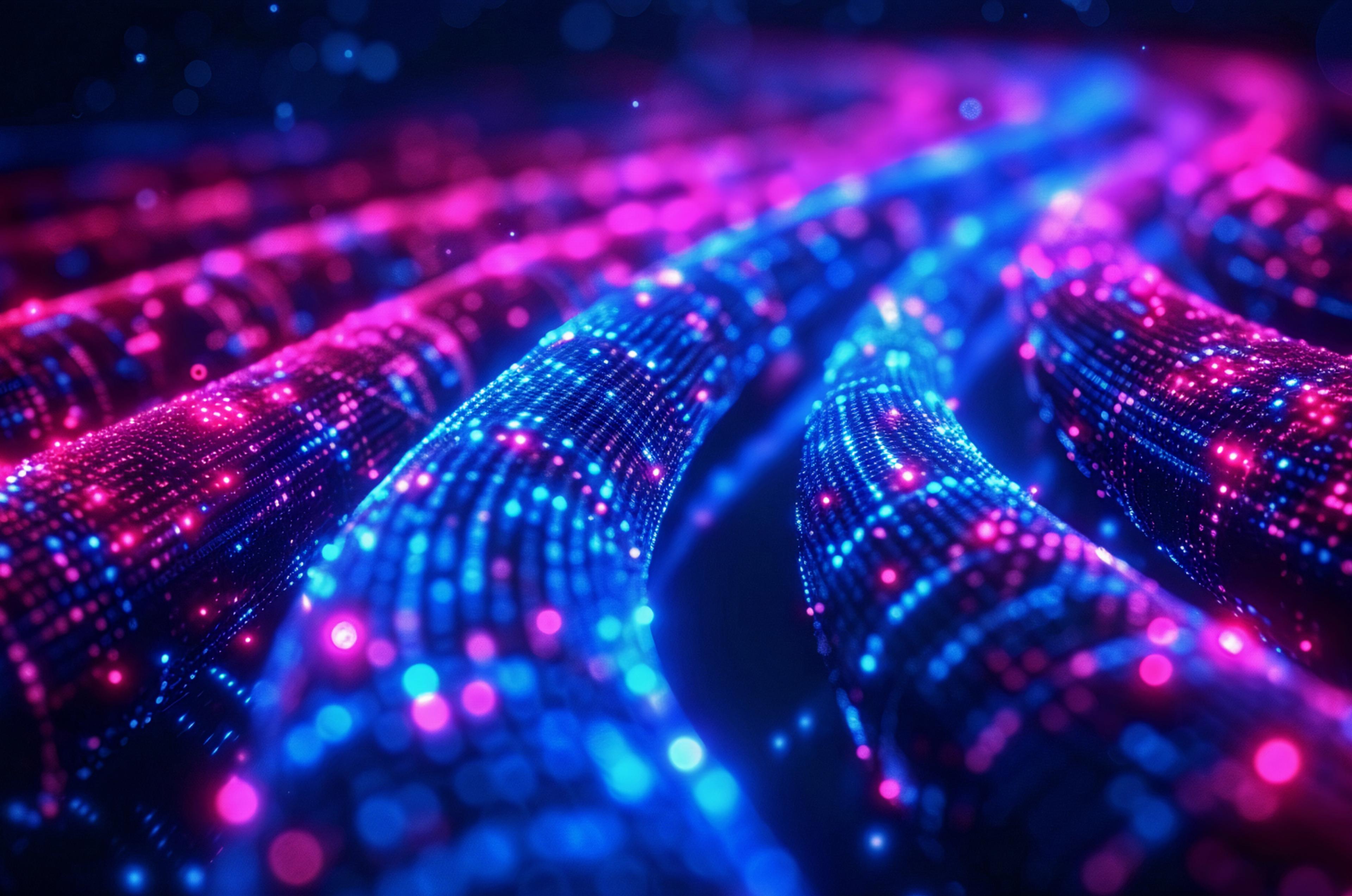 Astra Assistants API Now Supports Streaming: Because Who Wants to Wait?