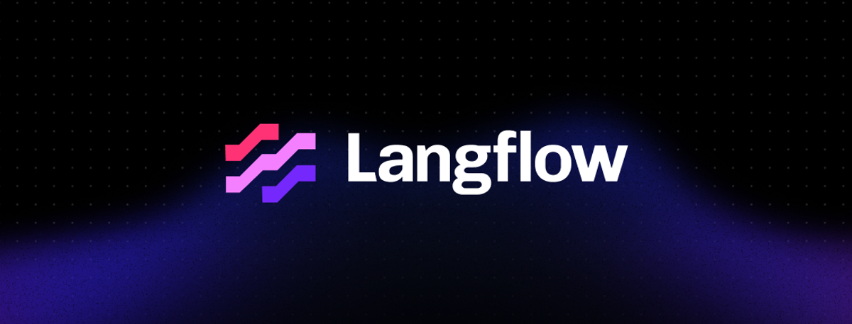 Langflow 1.1 Is Here!