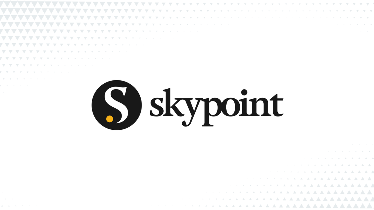SkyPoint: How to Train Your LLM Dragon