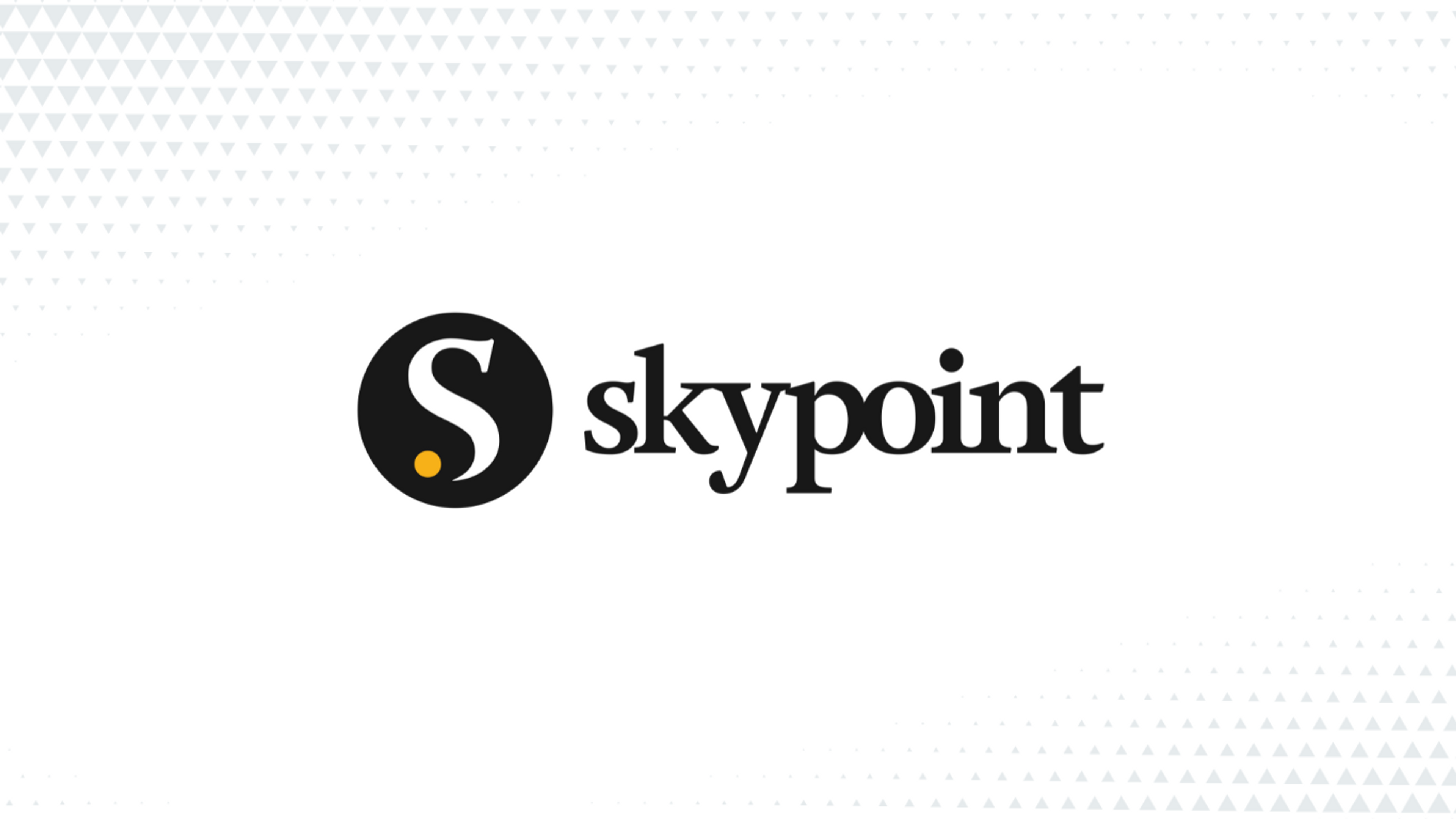 SkyPoint: How to Train Your LLM Dragon