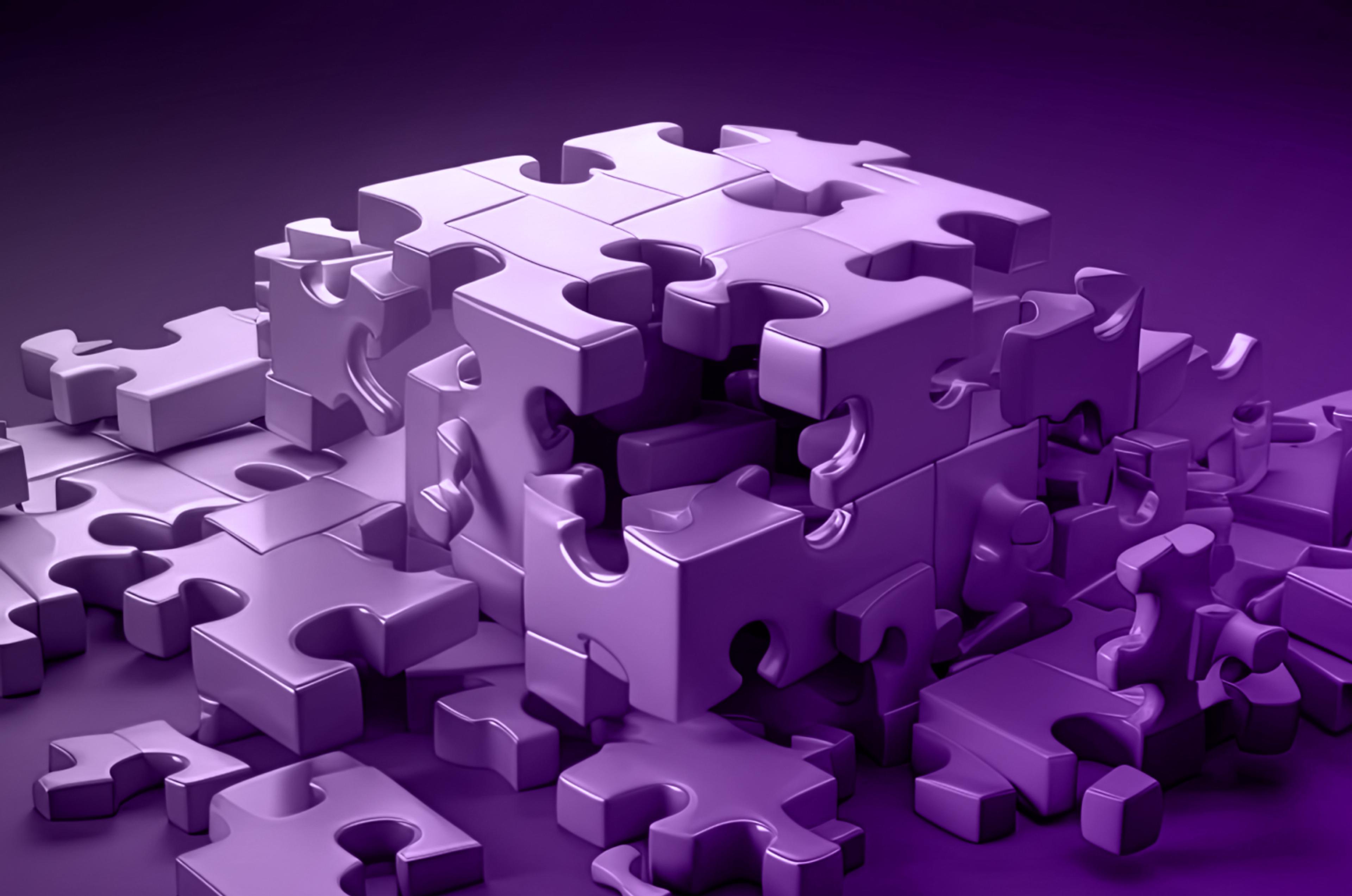 Streaming Real-Time Data Pipelines using Generative AI | DataStax
