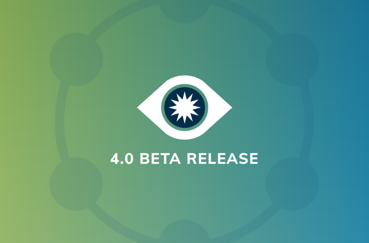 Fit for the Future: Apache Cassandra 4.0 Beta Now Available