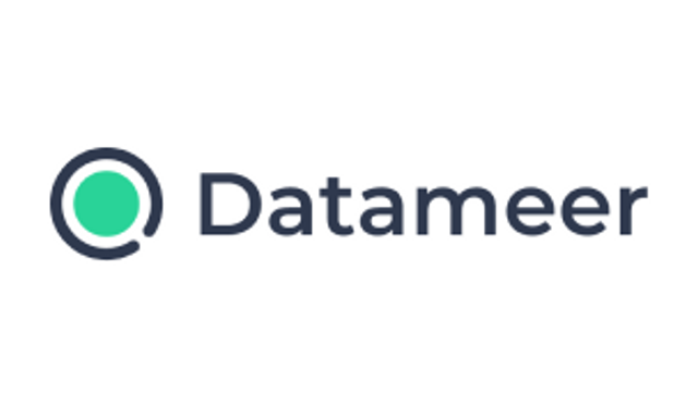 Datameer