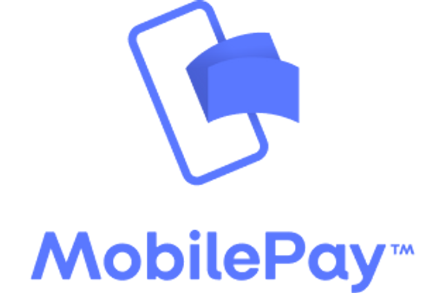 Mobile Pay TM
