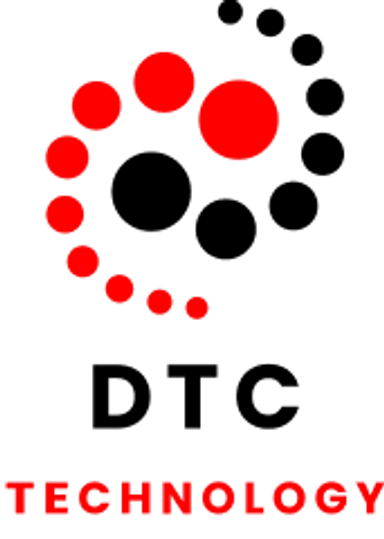 DTC Technology