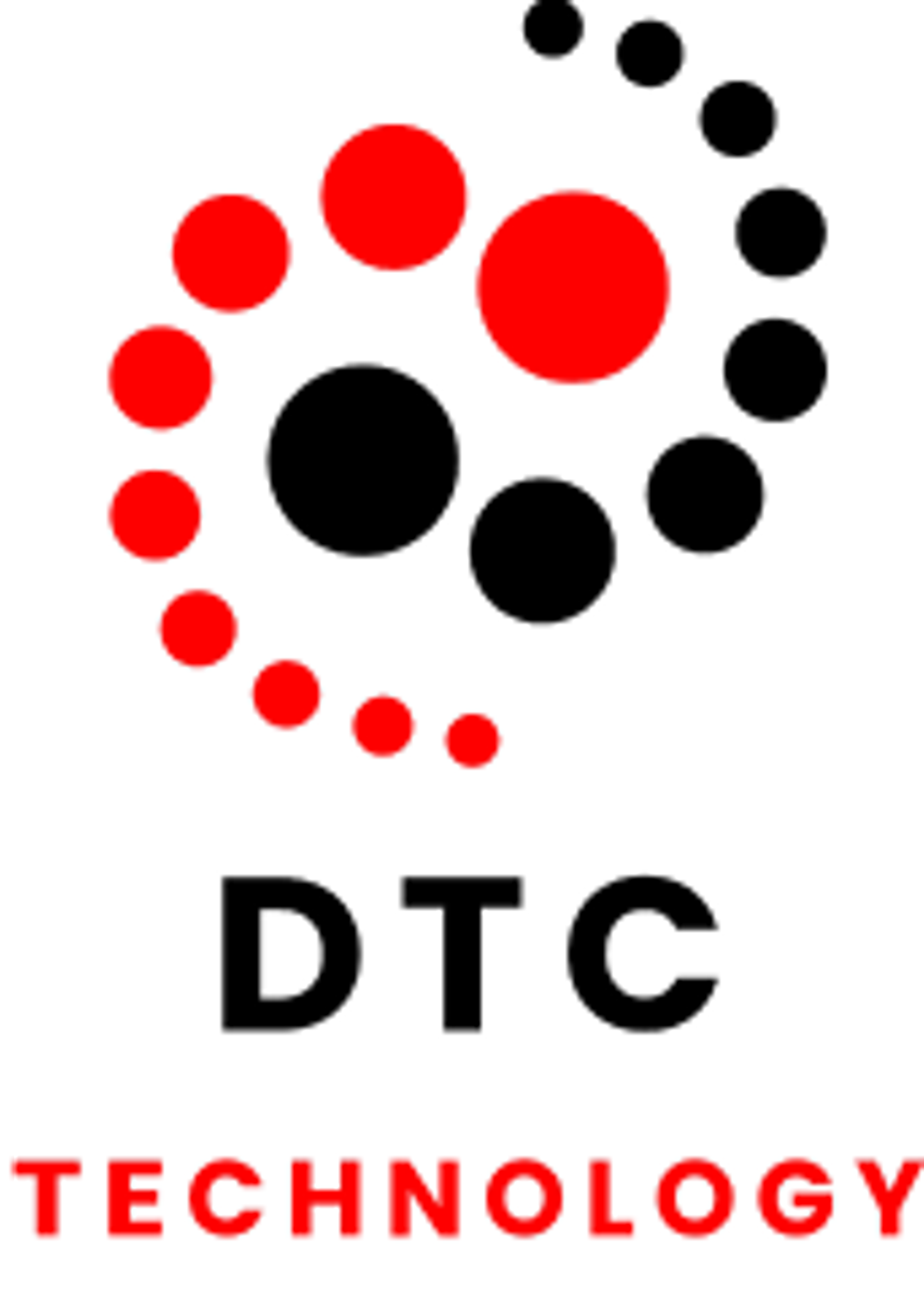 DTC Technology