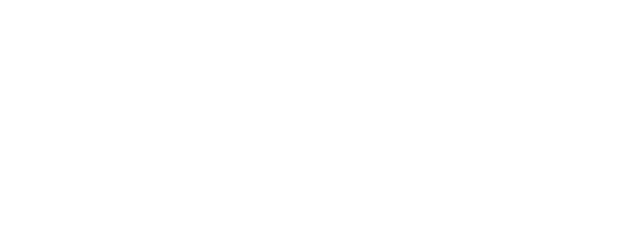 Skypoint