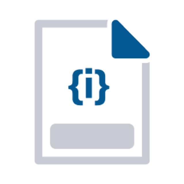 Stargate Document API