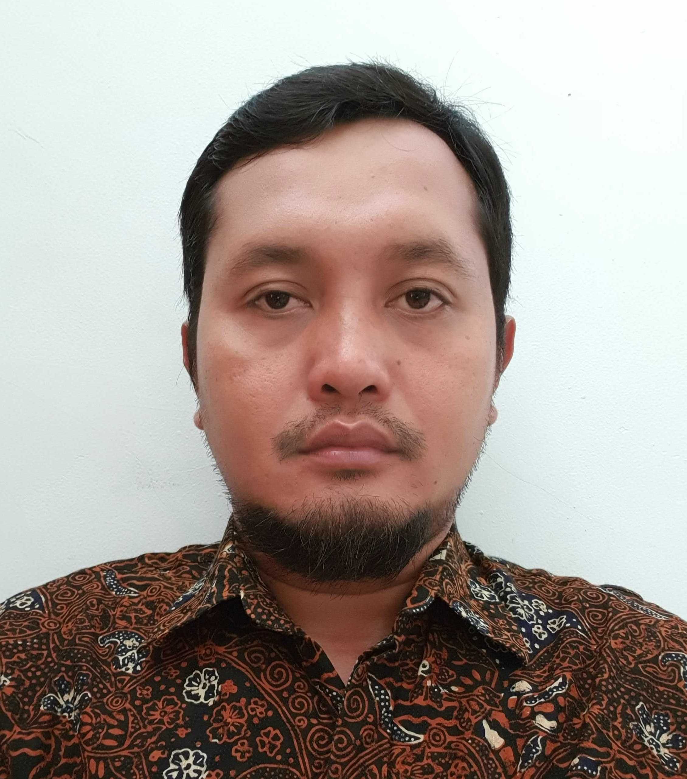 Tunjung B Putra | DataStax