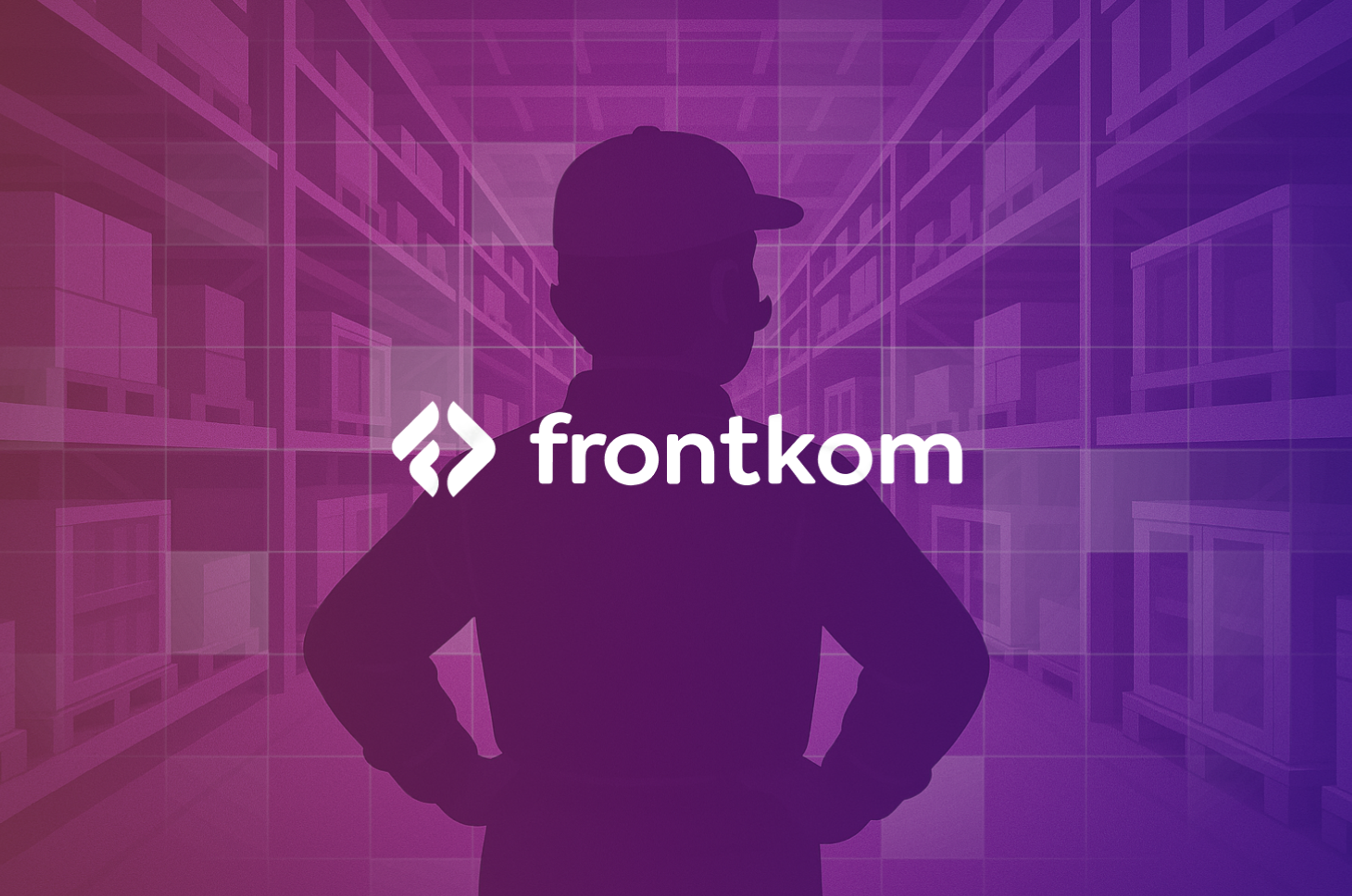 How Frontkom Built a Supercharged Shopping Assistant for Norway’s Largest Door and Window Center